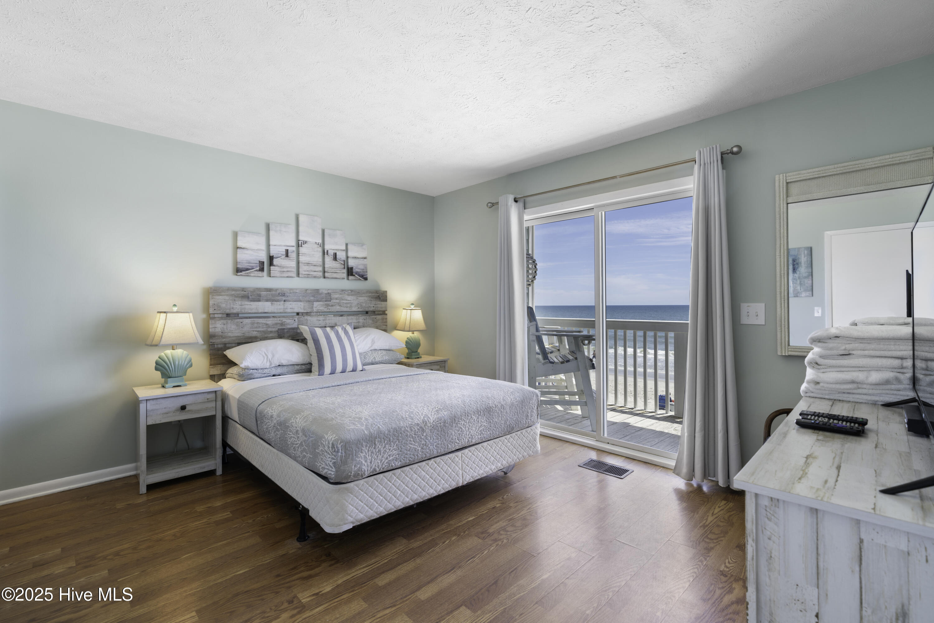 1205 Sand Dollar Court