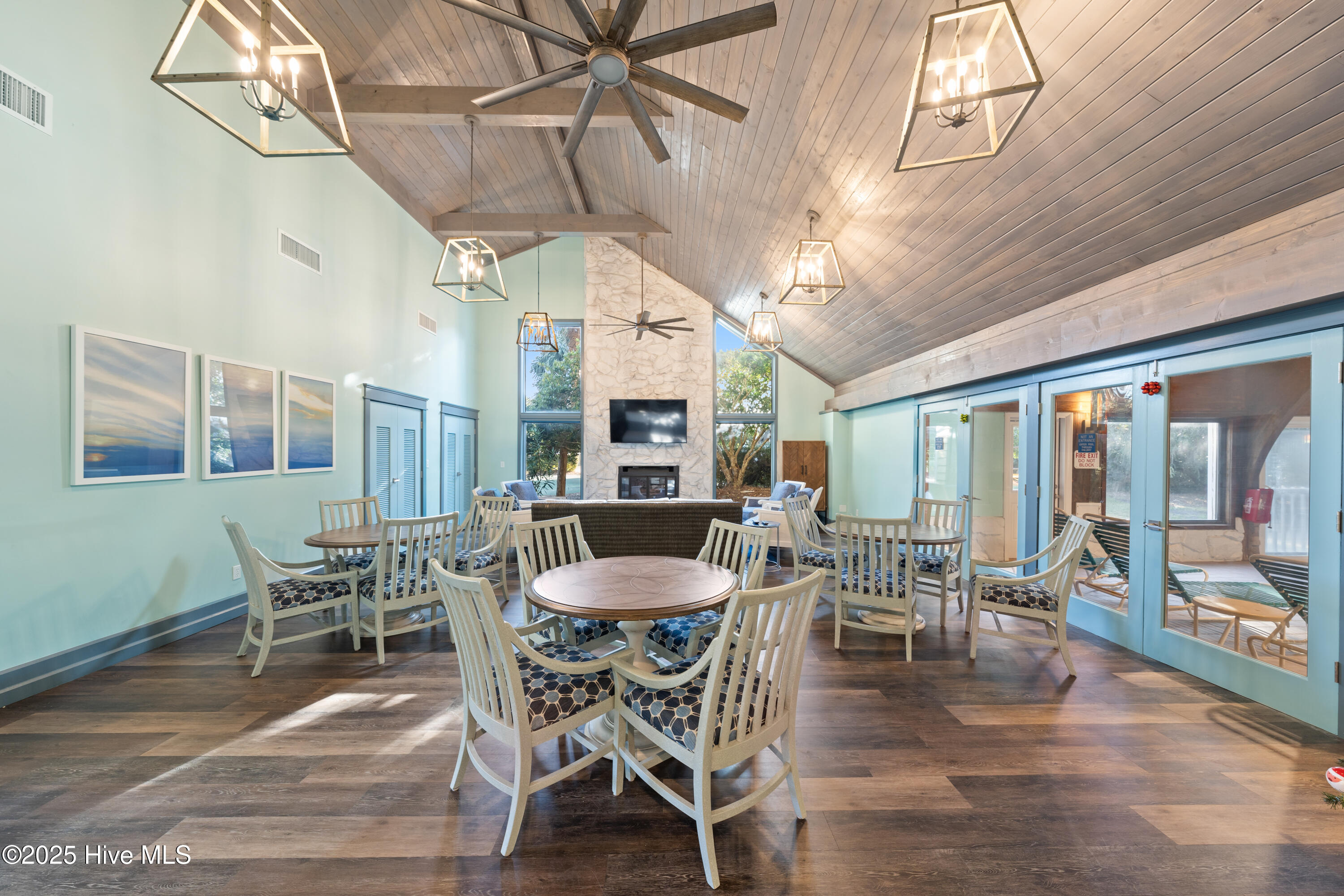 1205 Sand Dollar Court