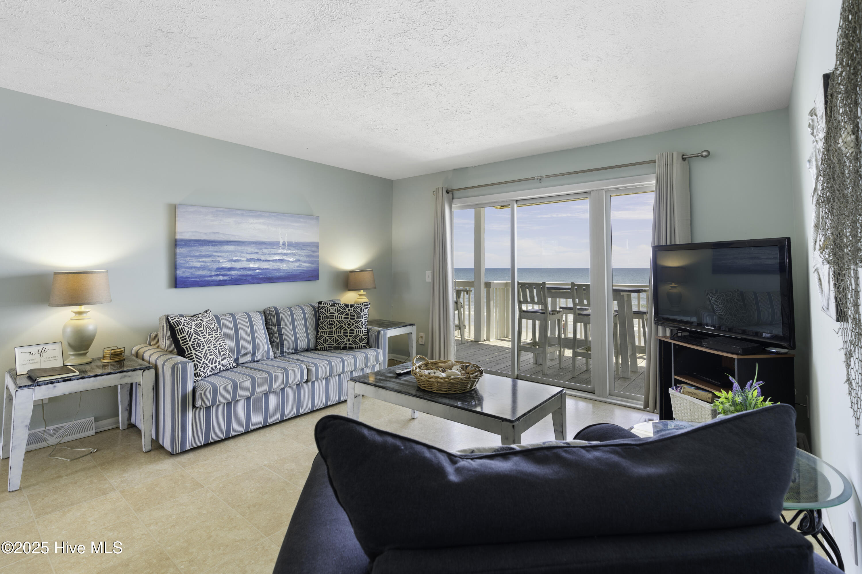 1205 Sand Dollar Court