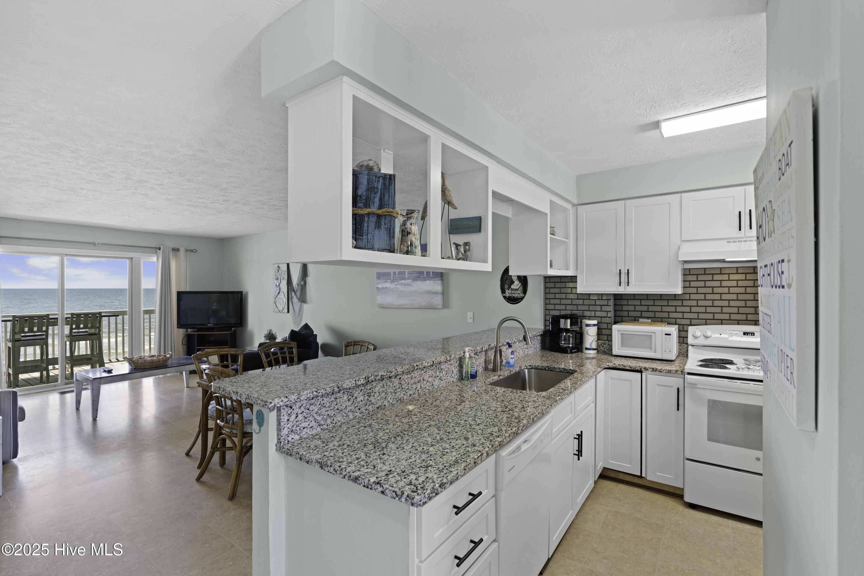 1205 Sand Dollar Court