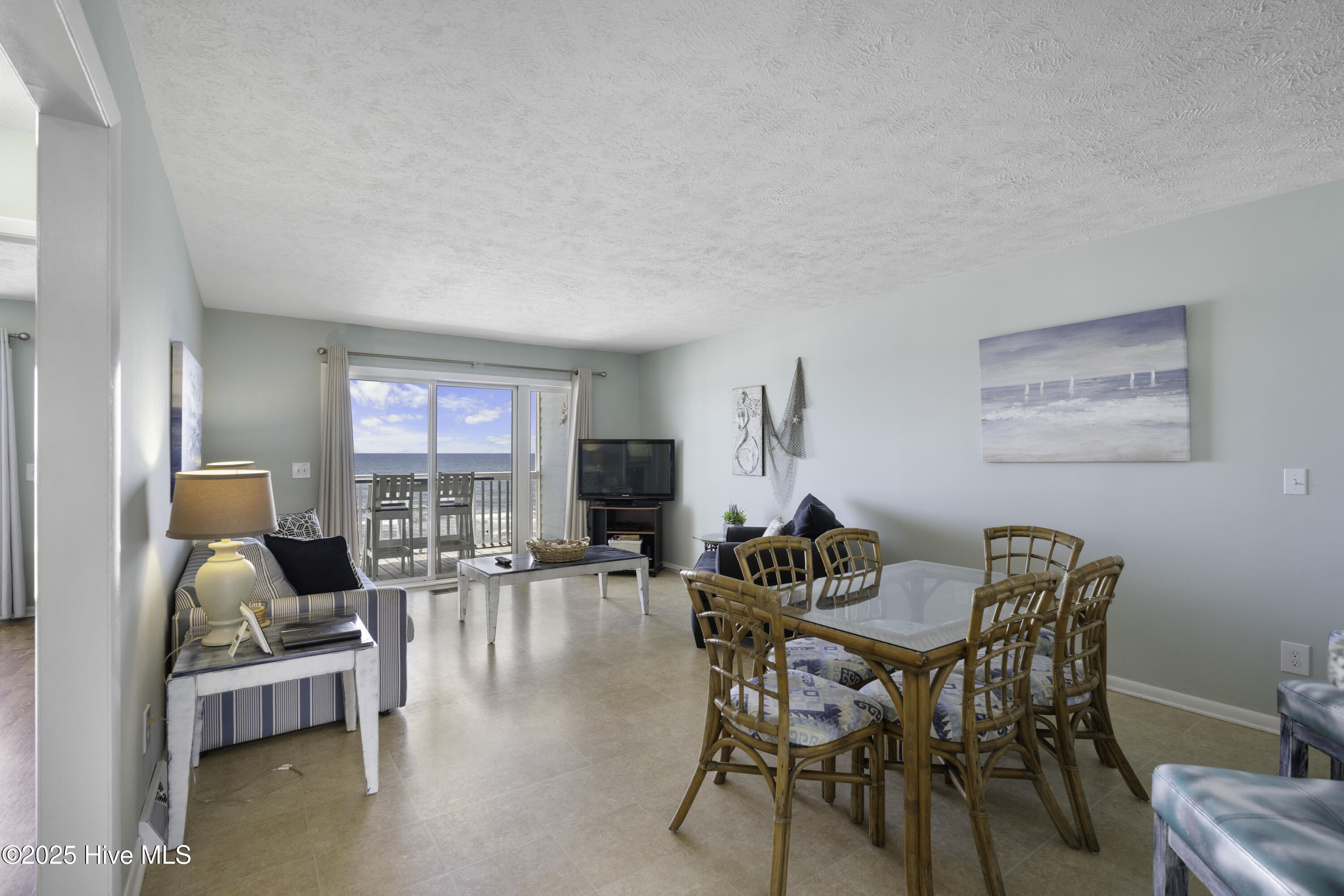 1205 Sand Dollar Court