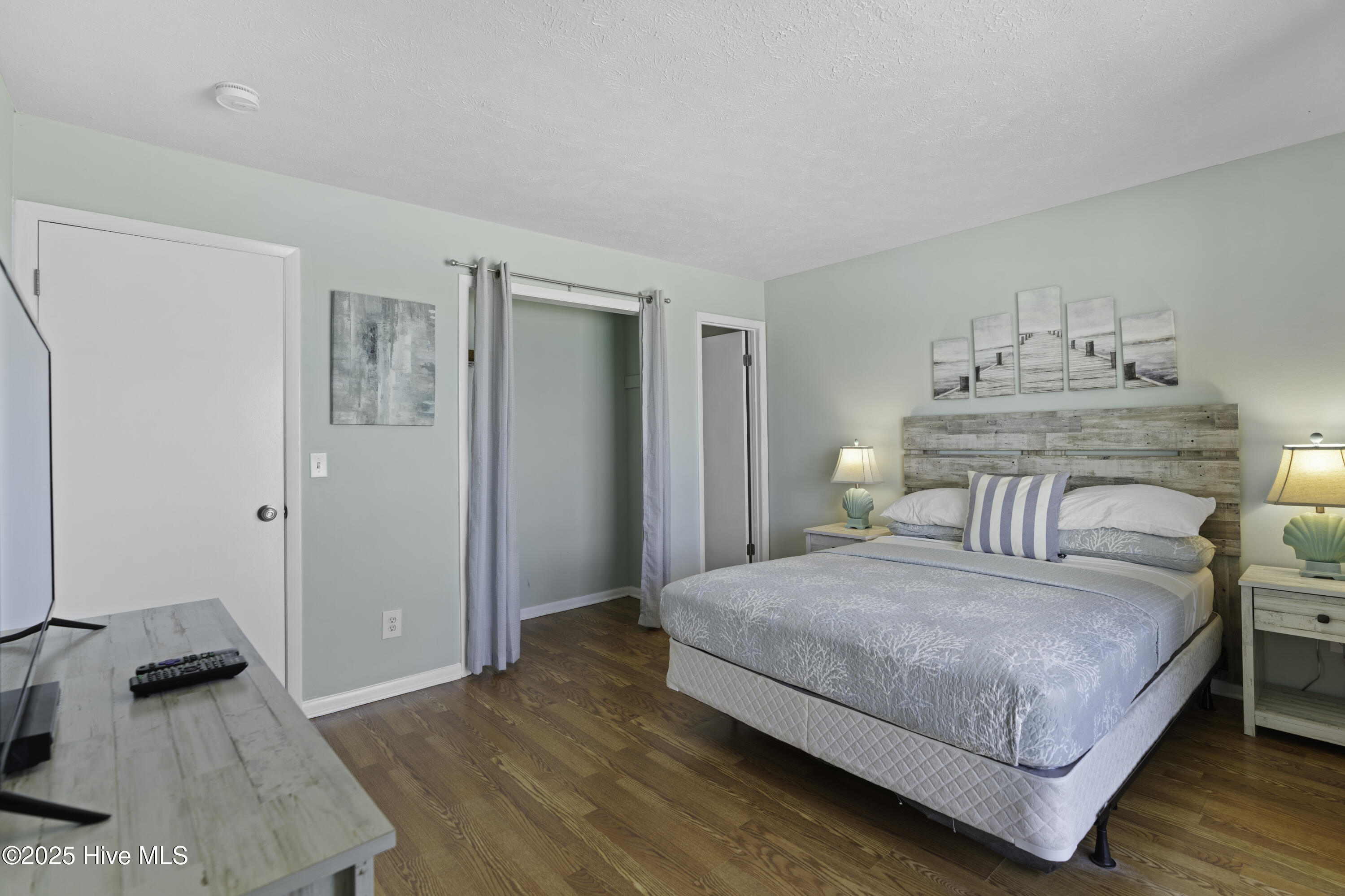 1205 Sand Dollar Court