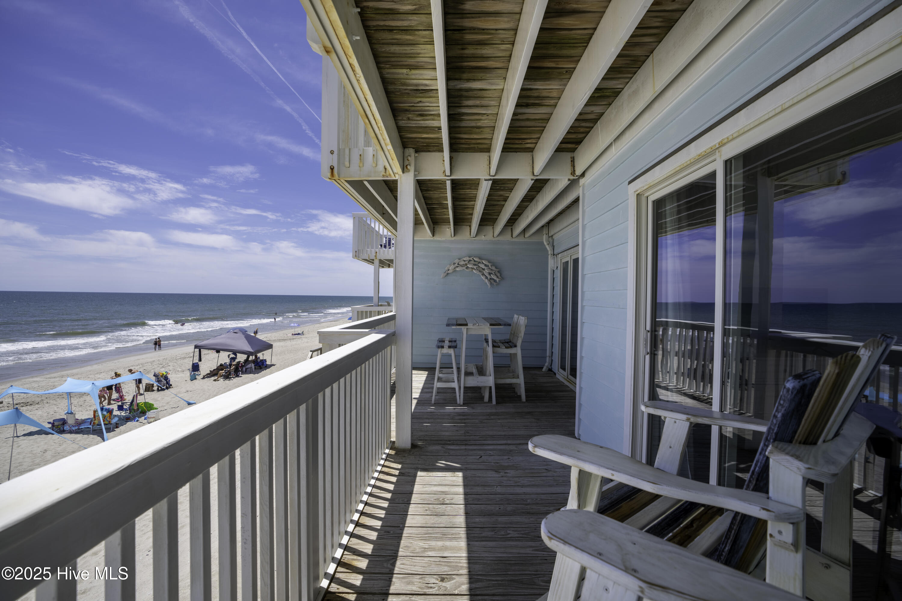 1205 Sand Dollar Court