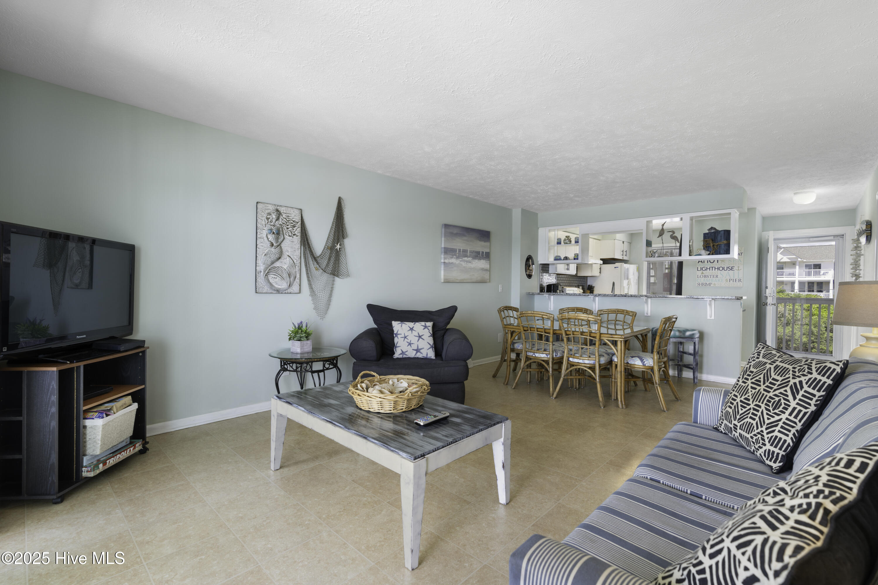1205 Sand Dollar Court
