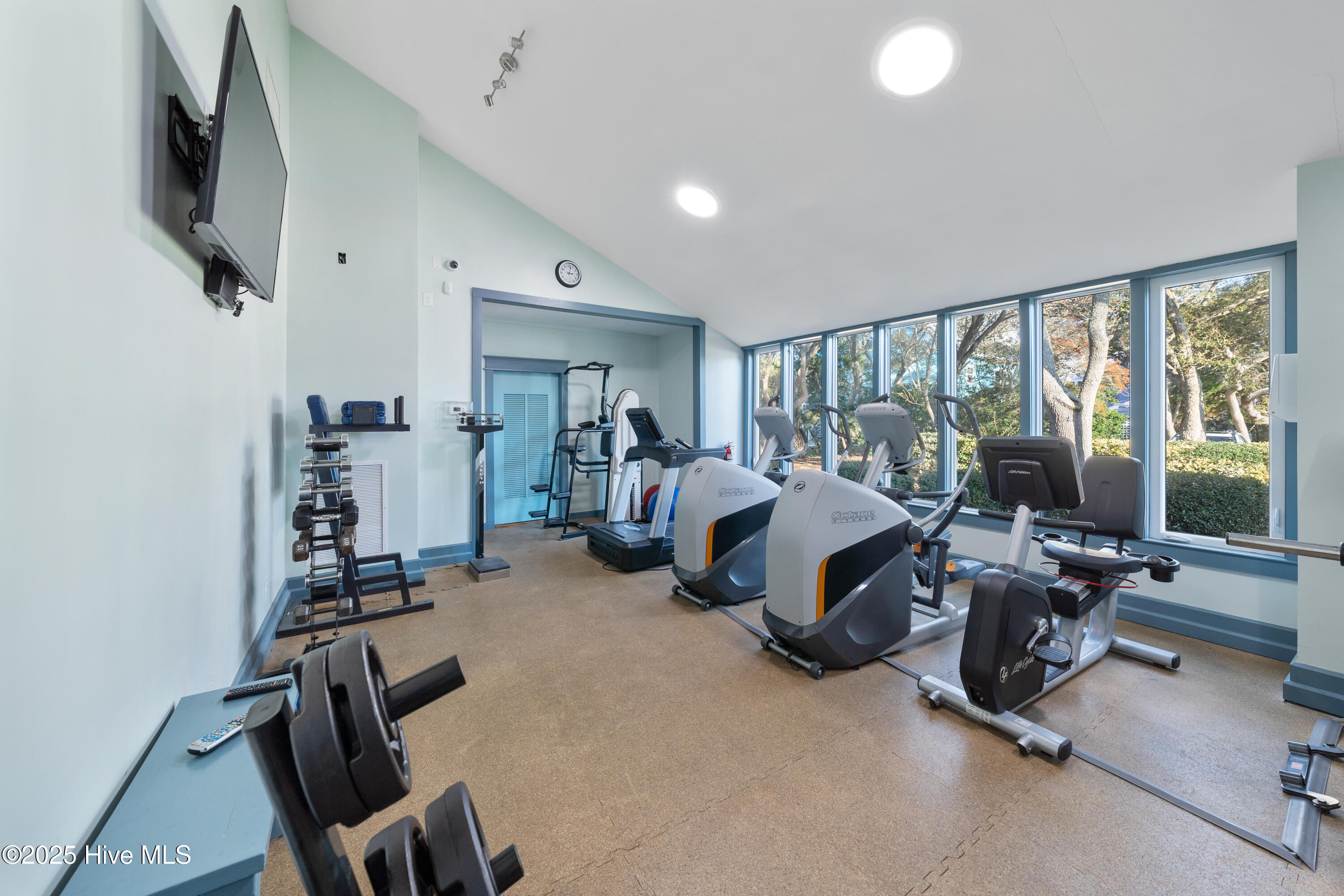 1205 Sand Dollar Court