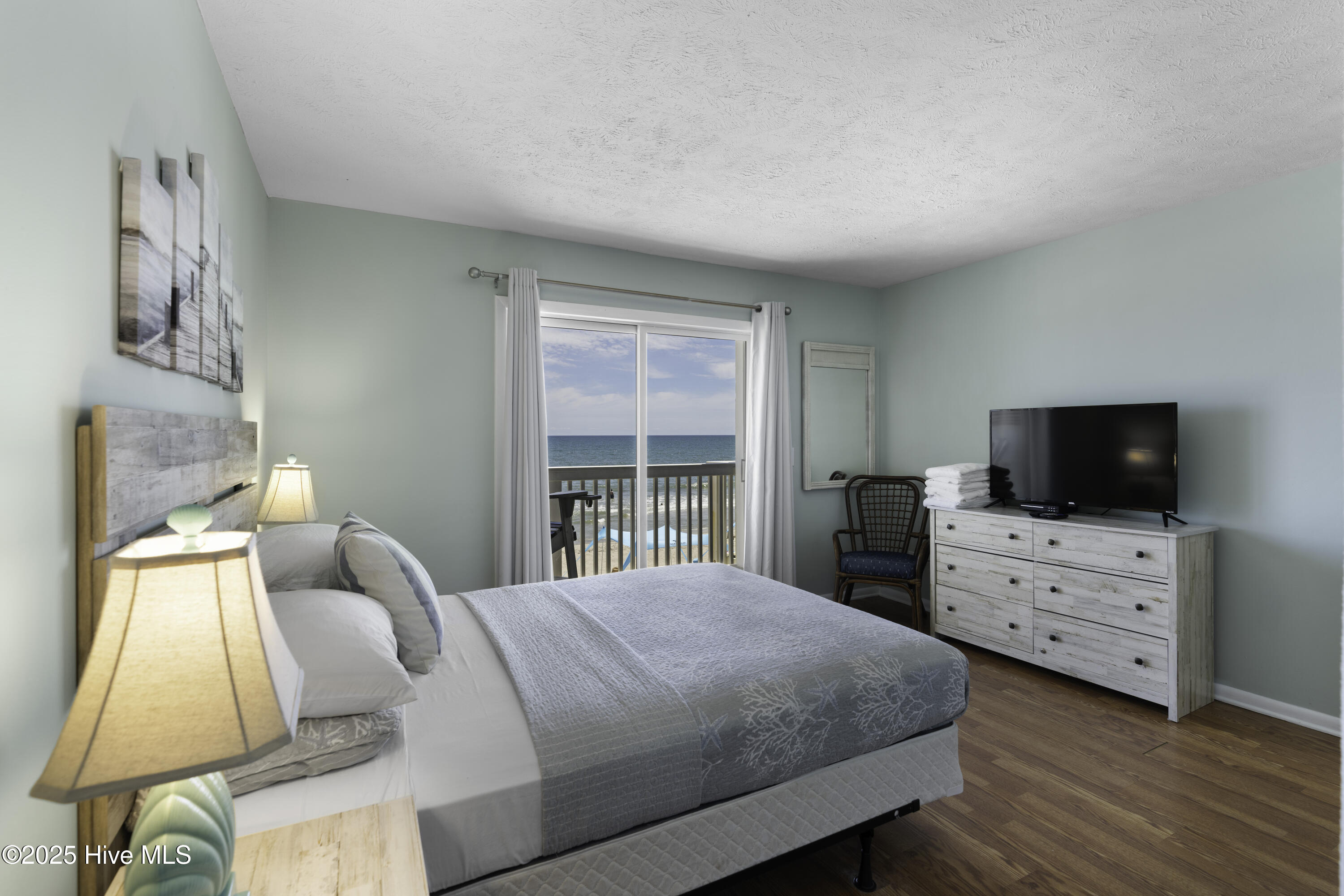1205 Sand Dollar Court
