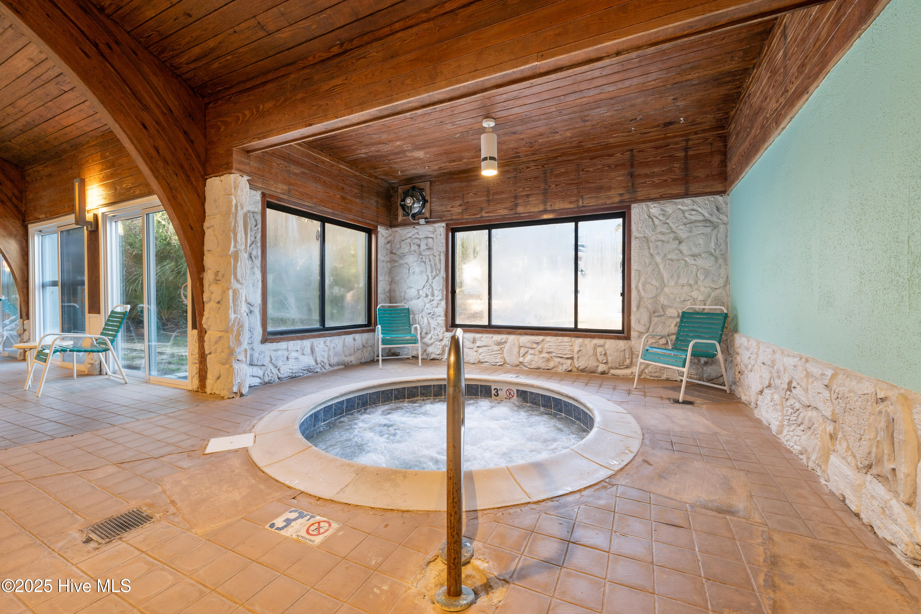 1205 Sand Dollar Court