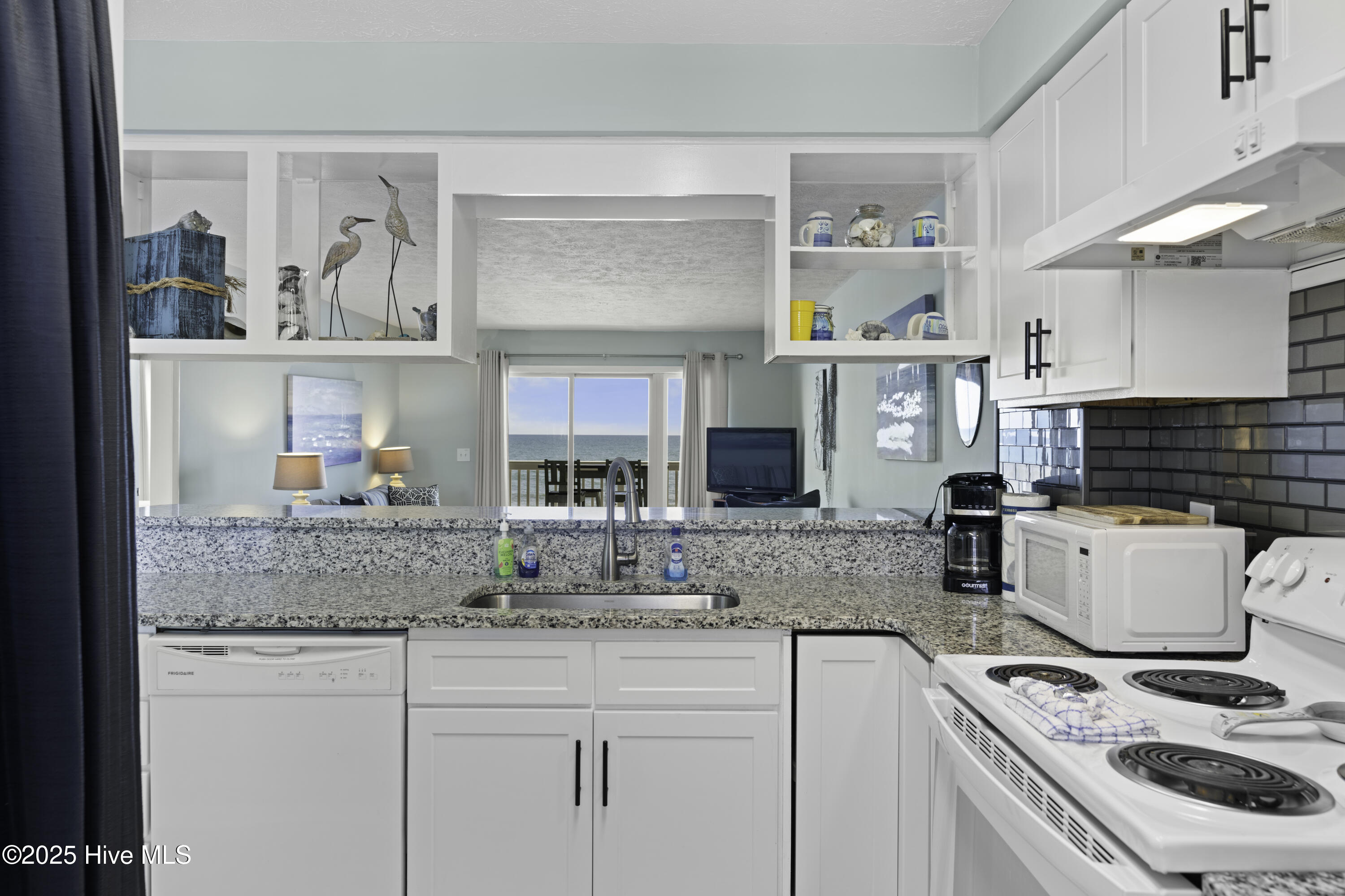 1205 Sand Dollar Court