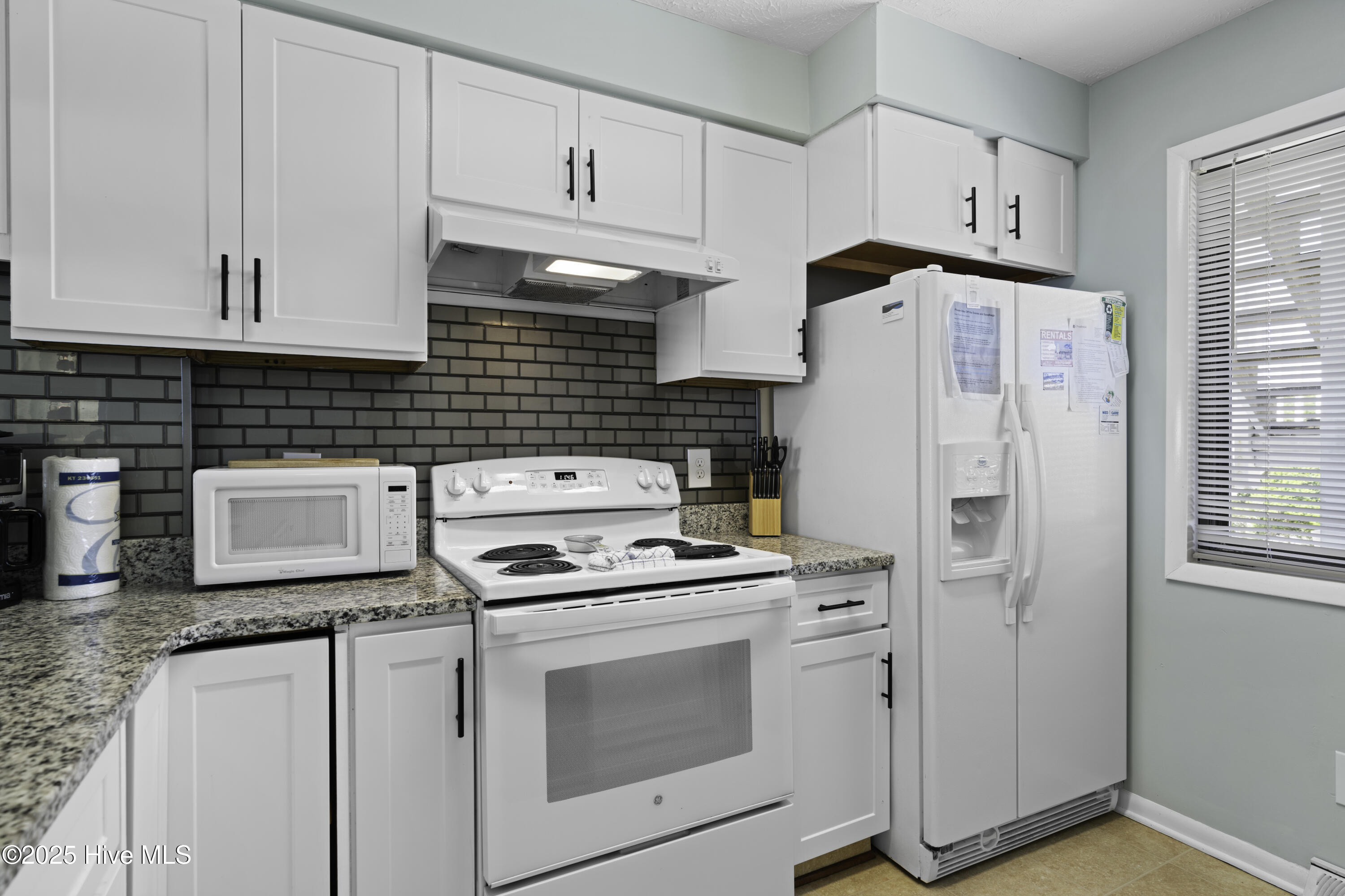 1205 Sand Dollar Court
