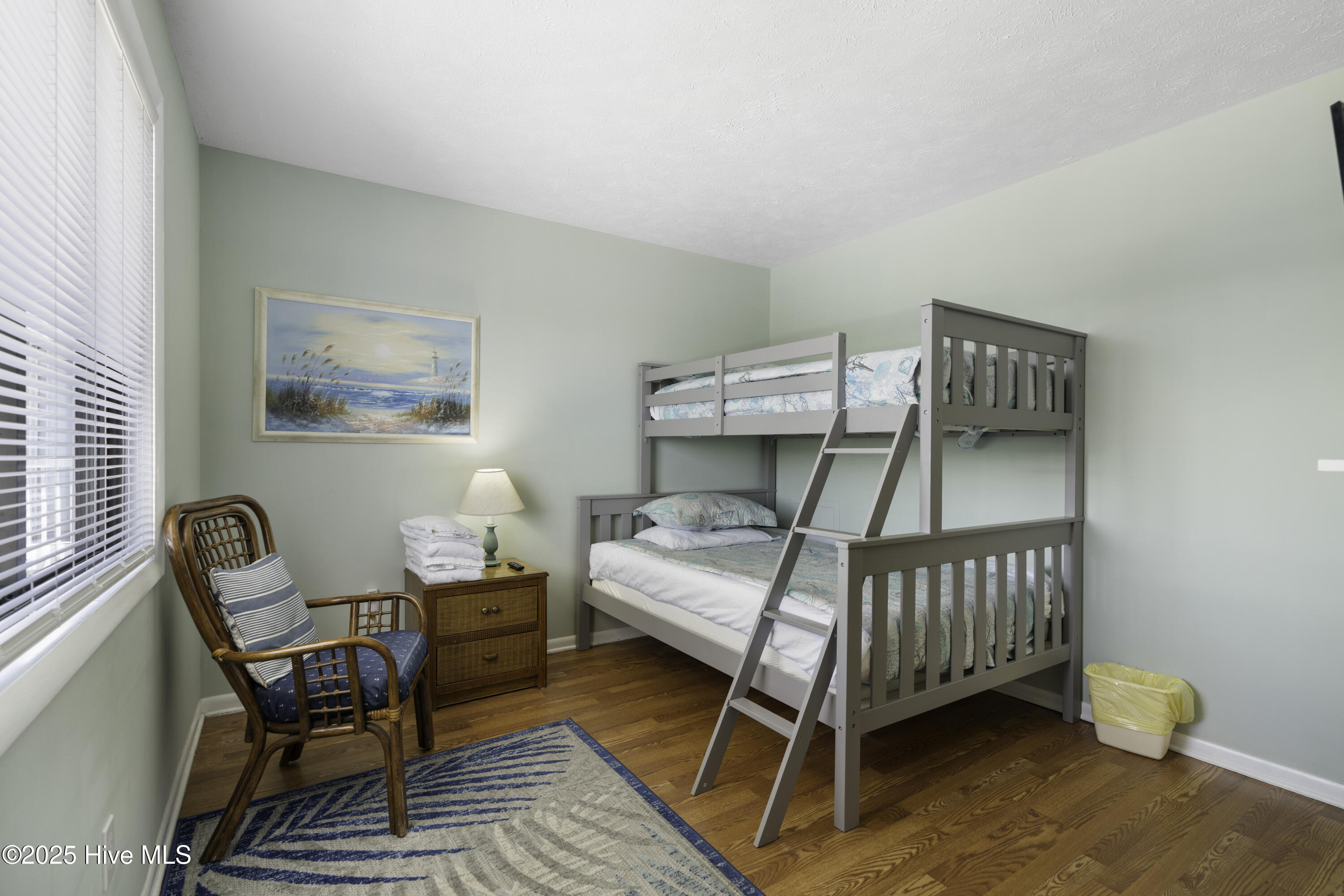 1205 Sand Dollar Court