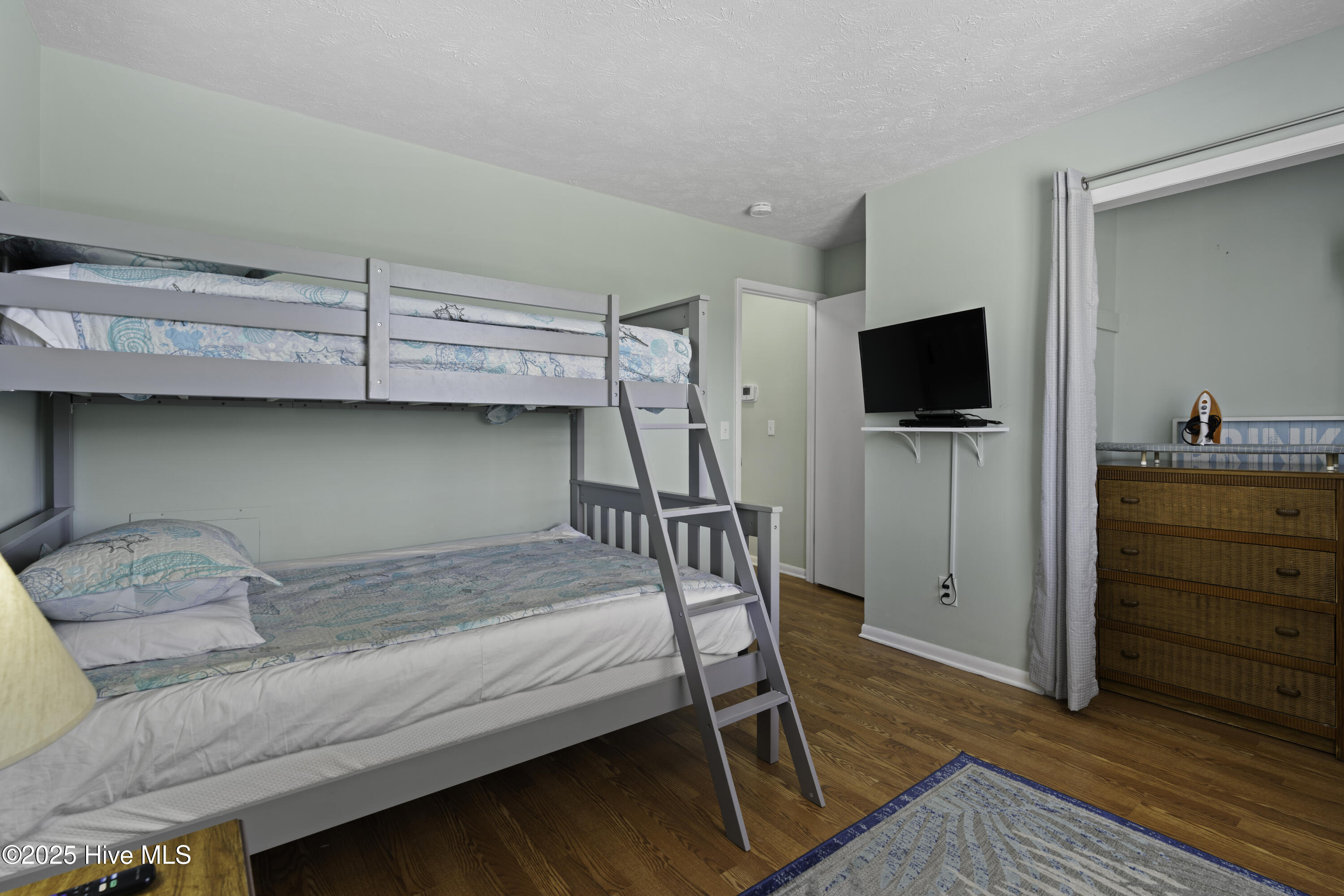 1205 Sand Dollar Court