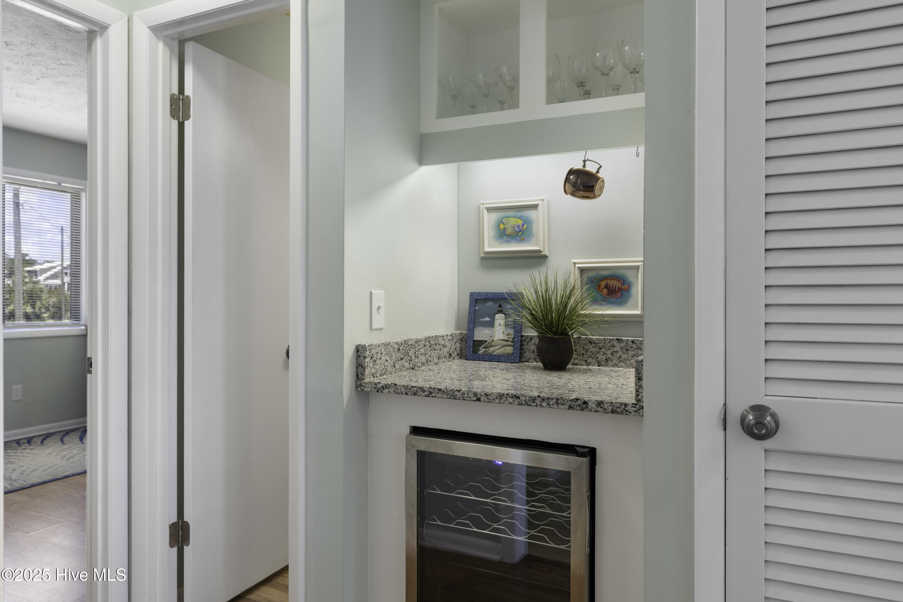 1205 Sand Dollar Court