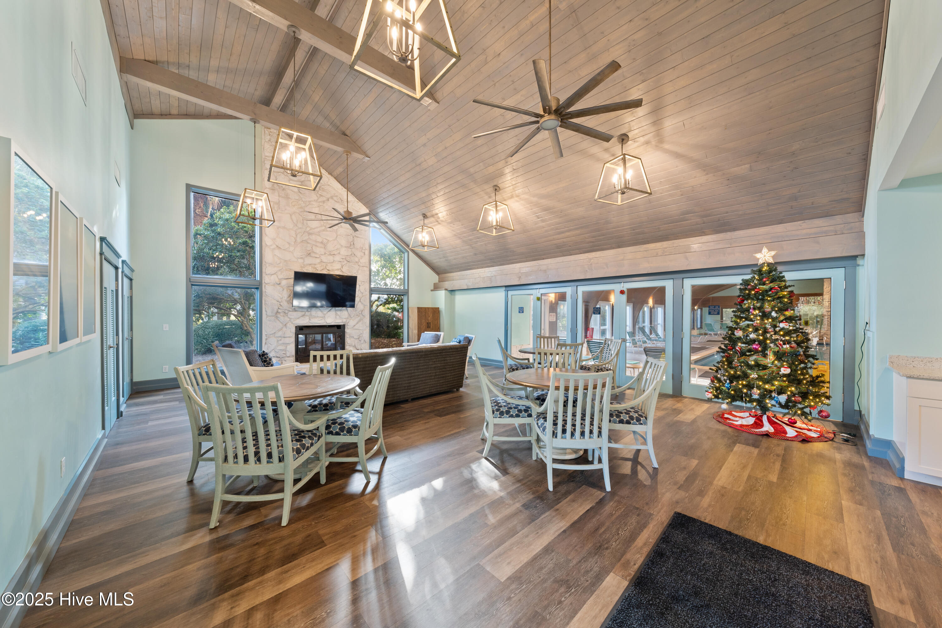 1205 Sand Dollar Court