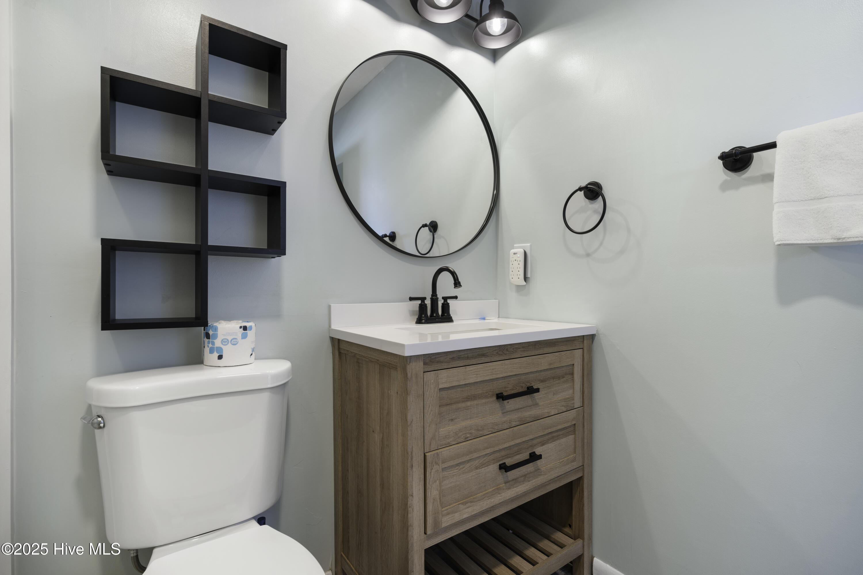 1205 Sand Dollar Court