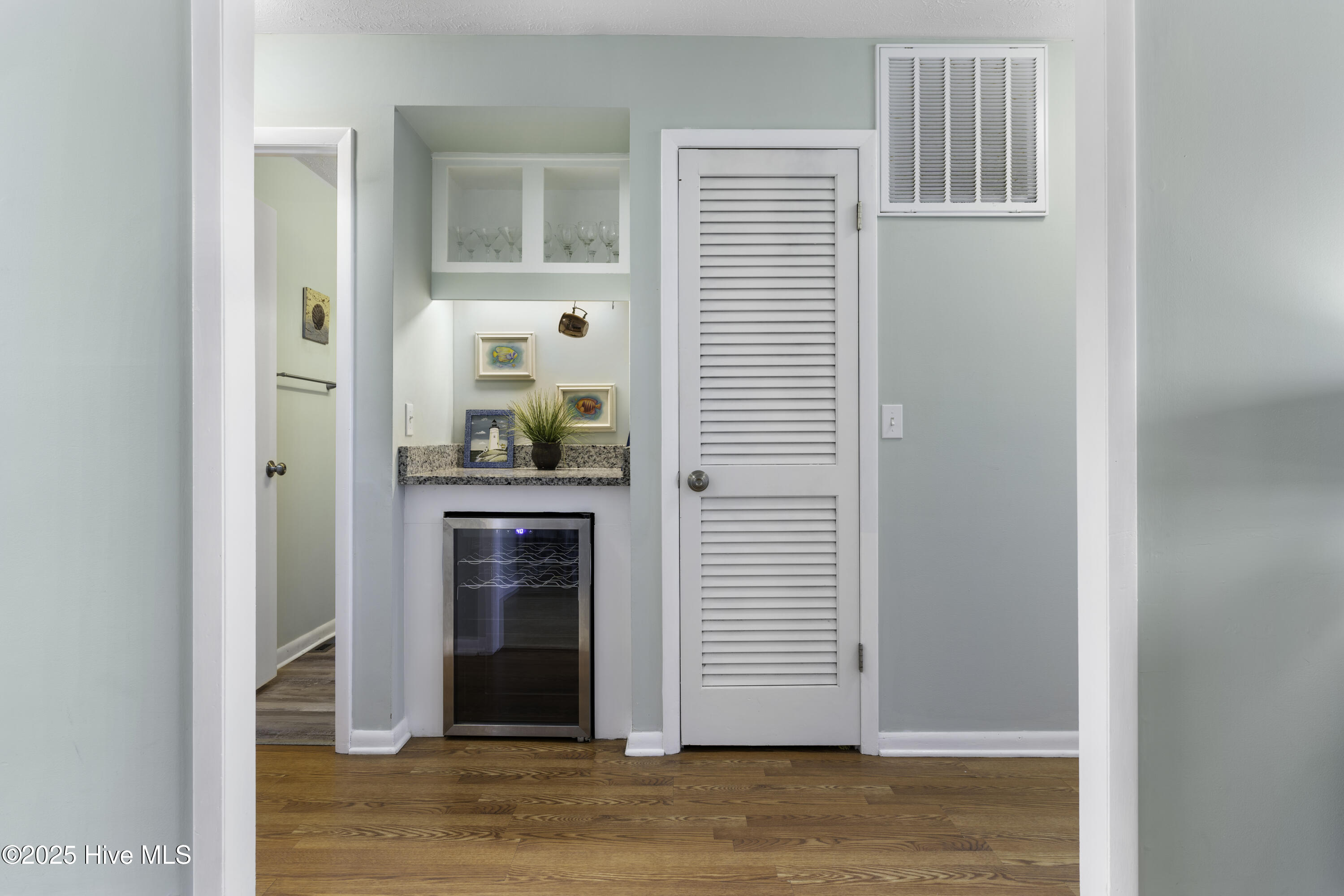 1205 Sand Dollar Court