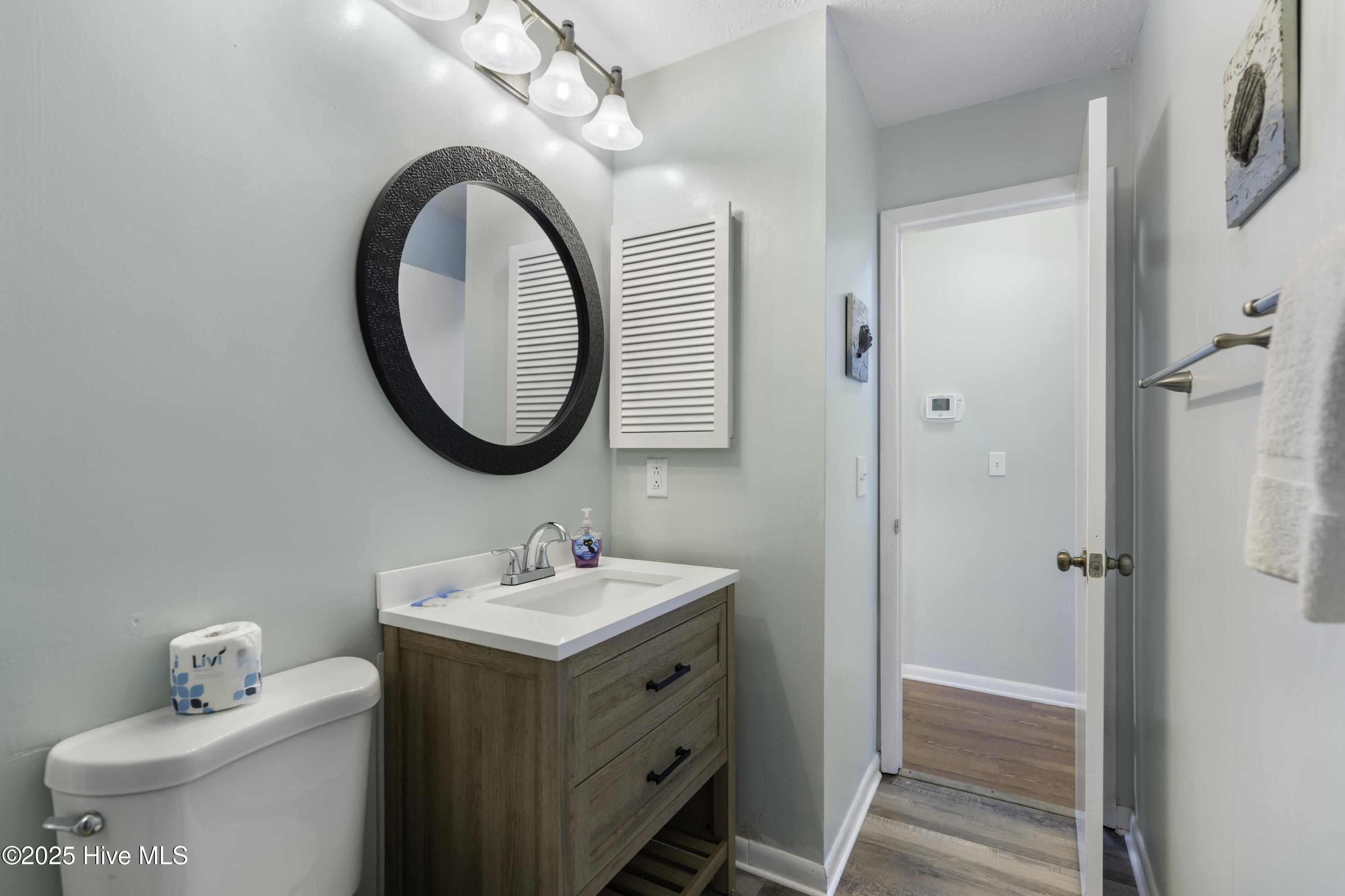 1205 Sand Dollar Court