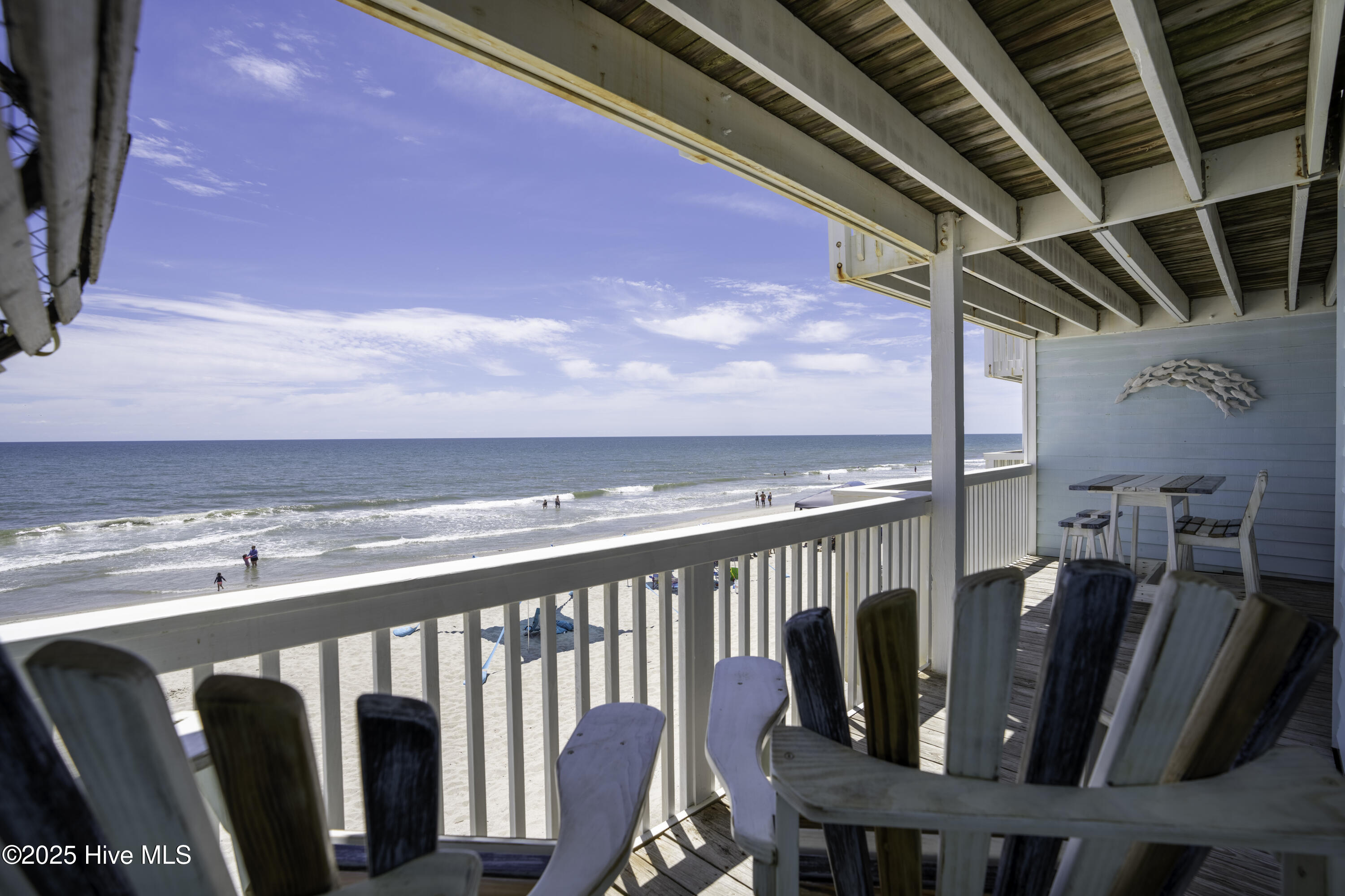1205 Sand Dollar Court