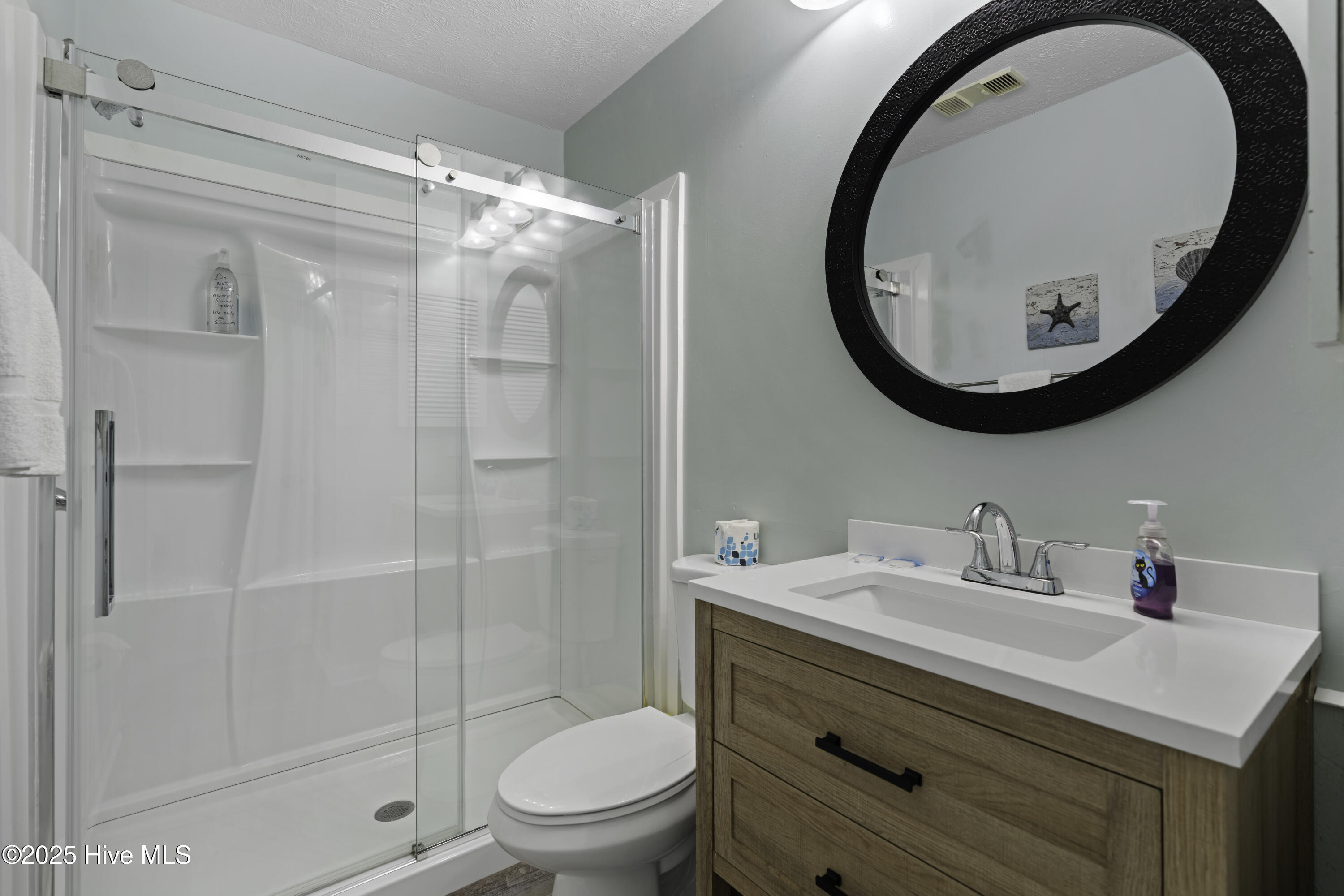 1205 Sand Dollar Court