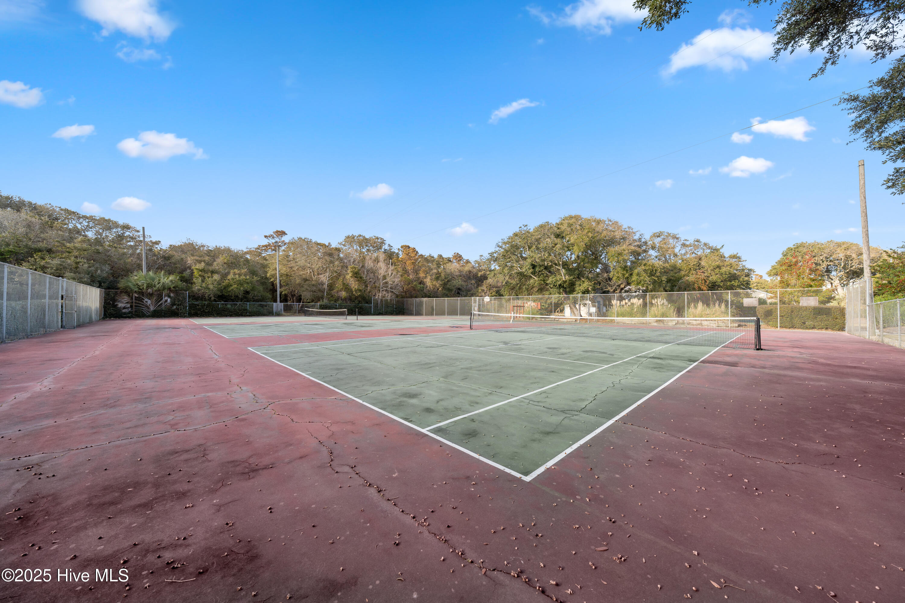 1205 Sand Dollar Court