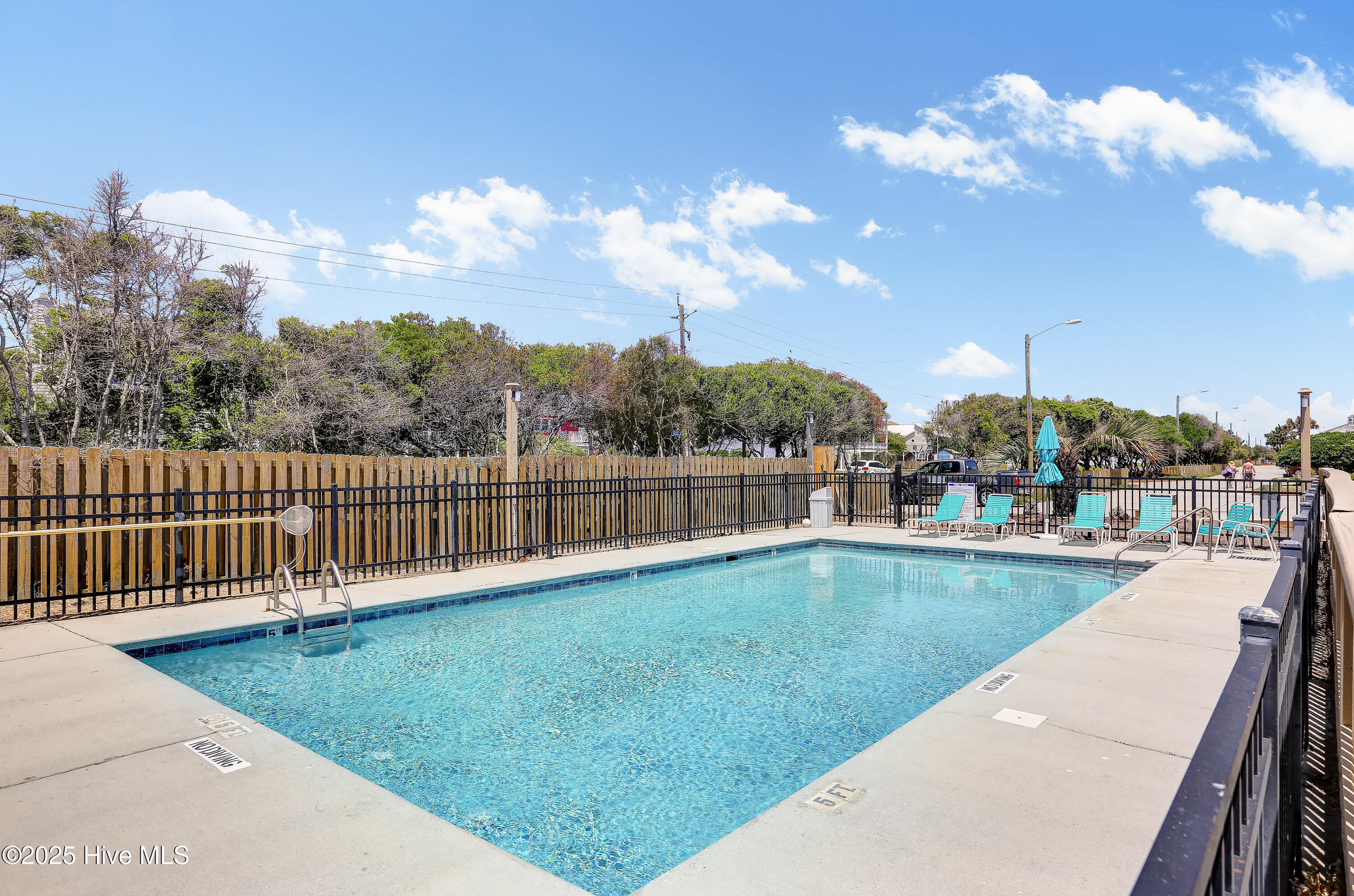 1205 Sand Dollar Court