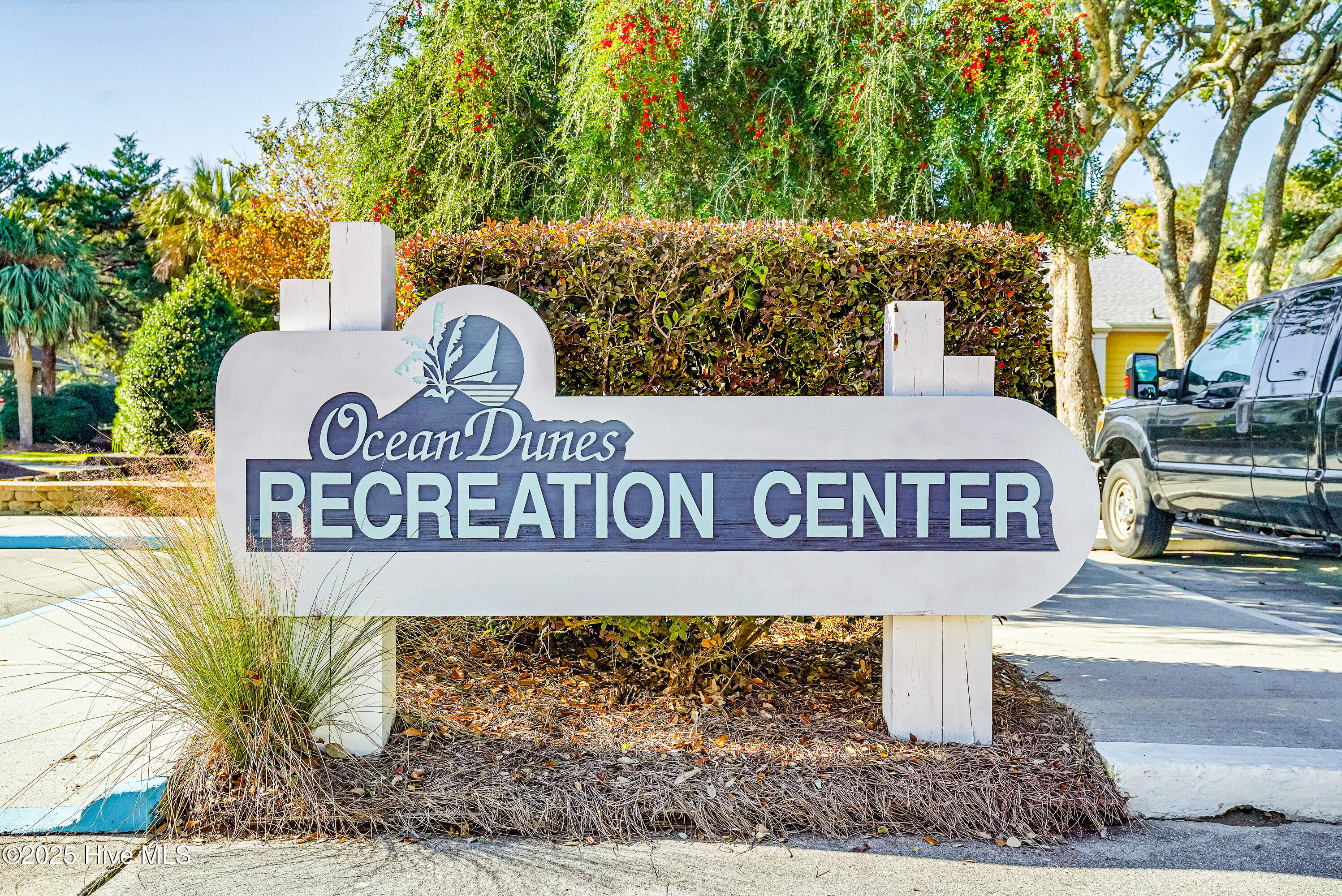 1205 Sand Dollar Court