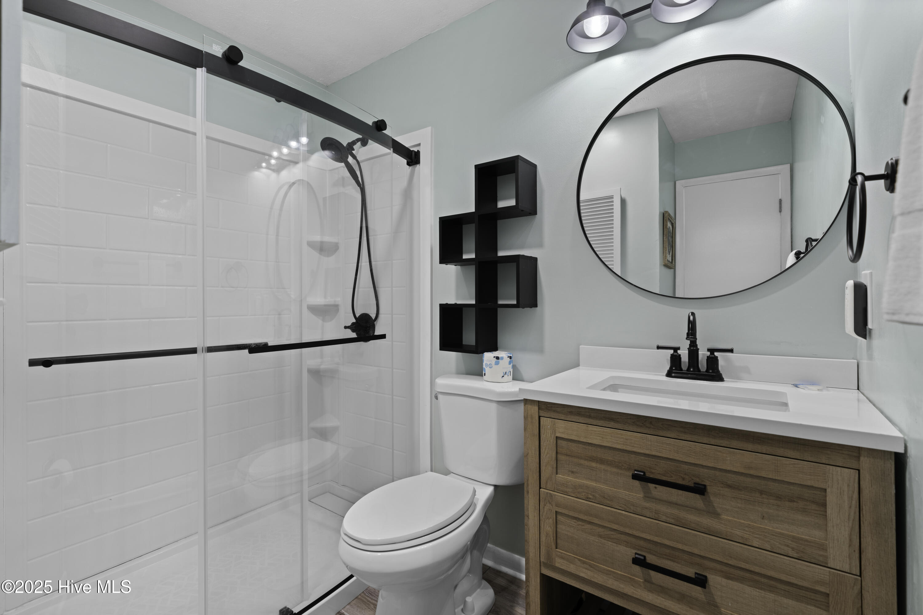 1205 Sand Dollar Court