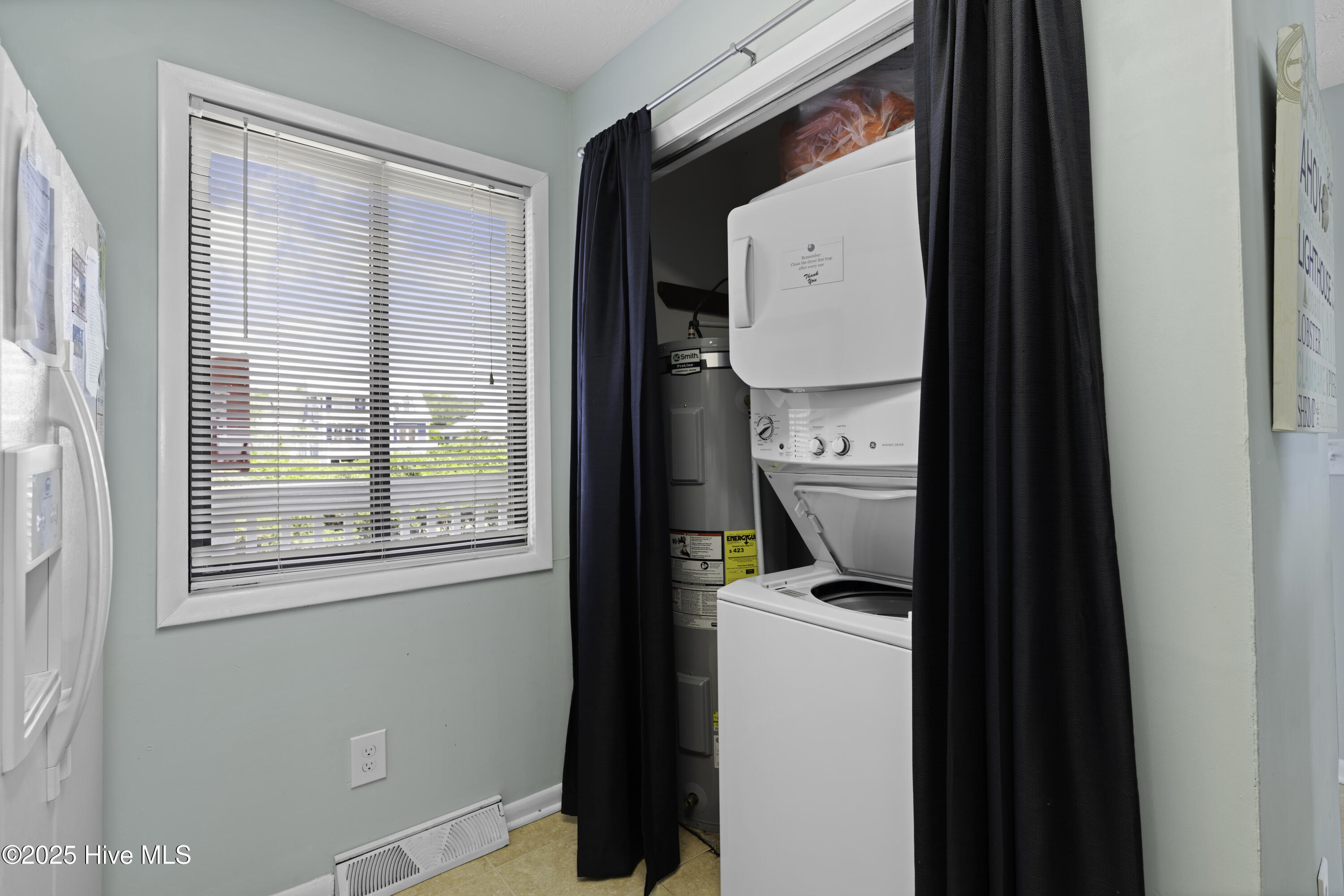 1205 Sand Dollar Court