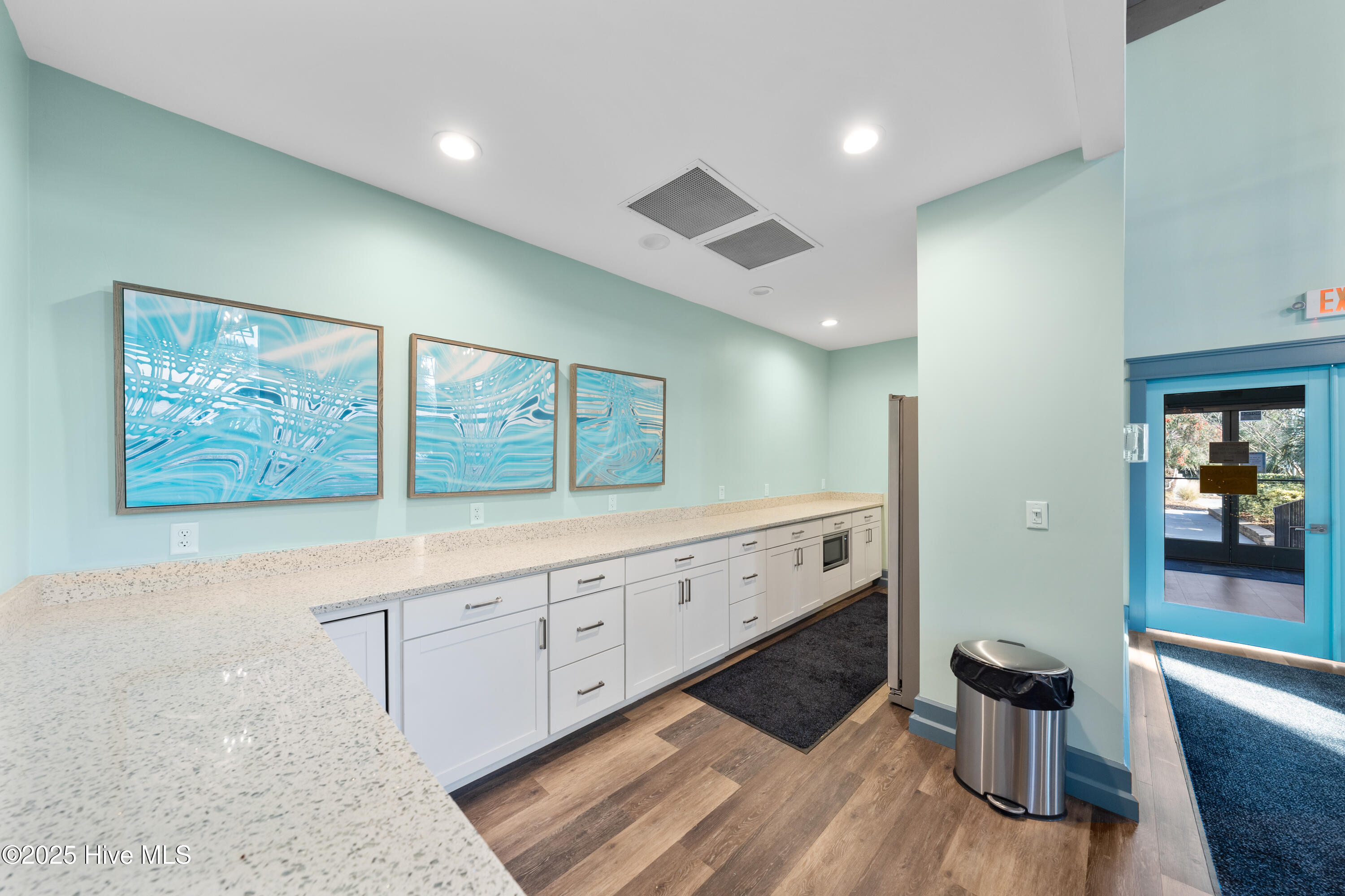 1205 Sand Dollar Court