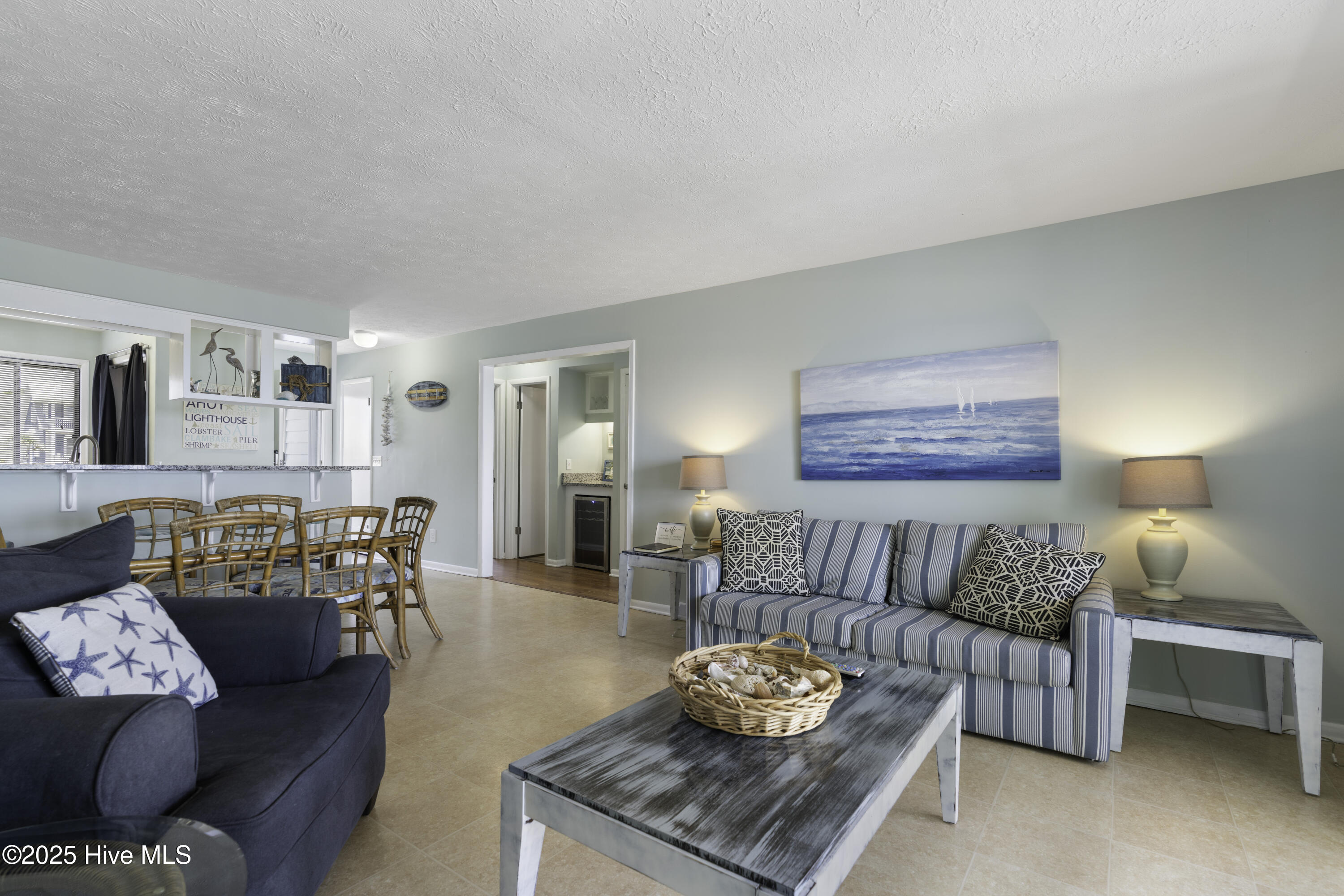 1205 Sand Dollar Court