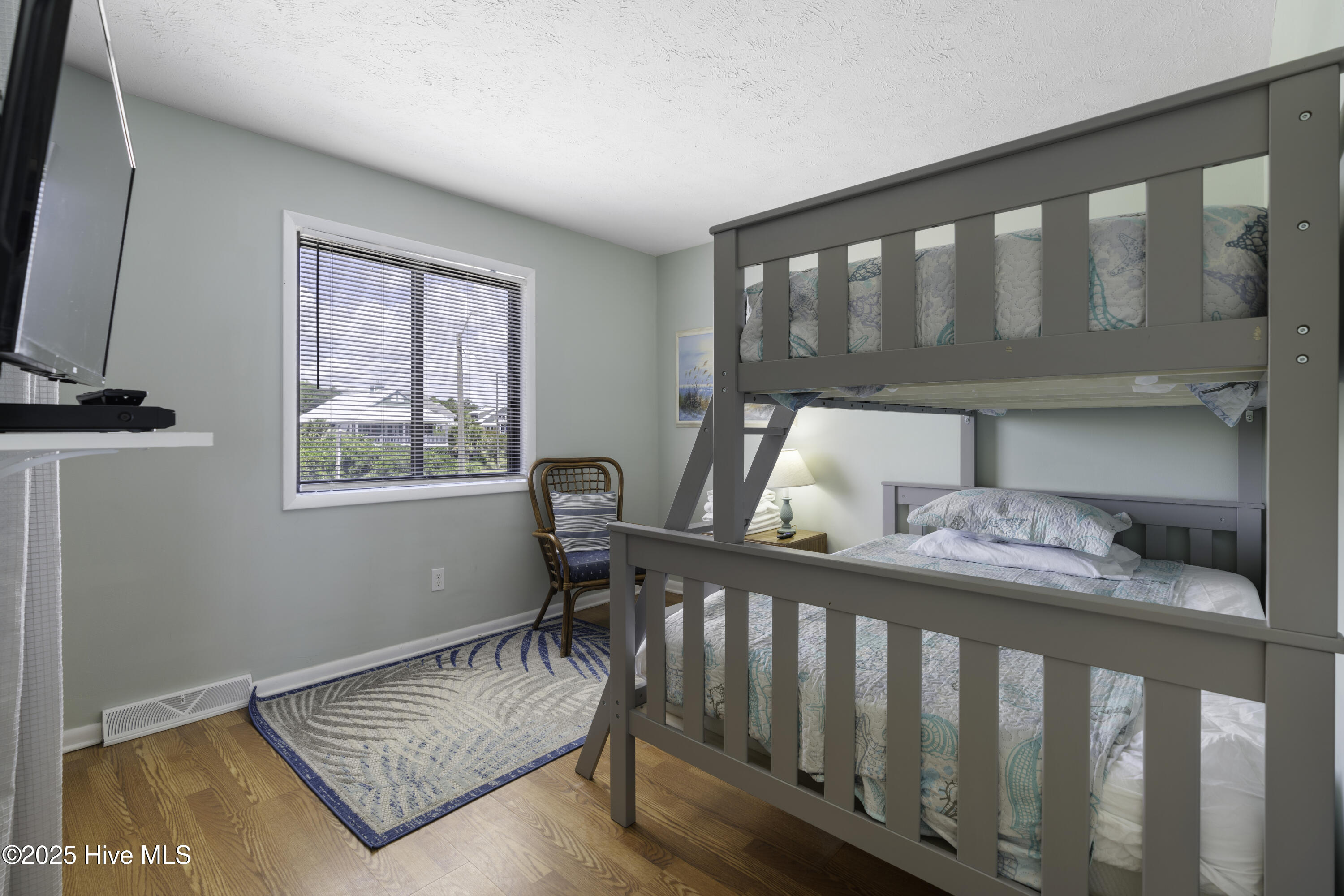 1205 Sand Dollar Court