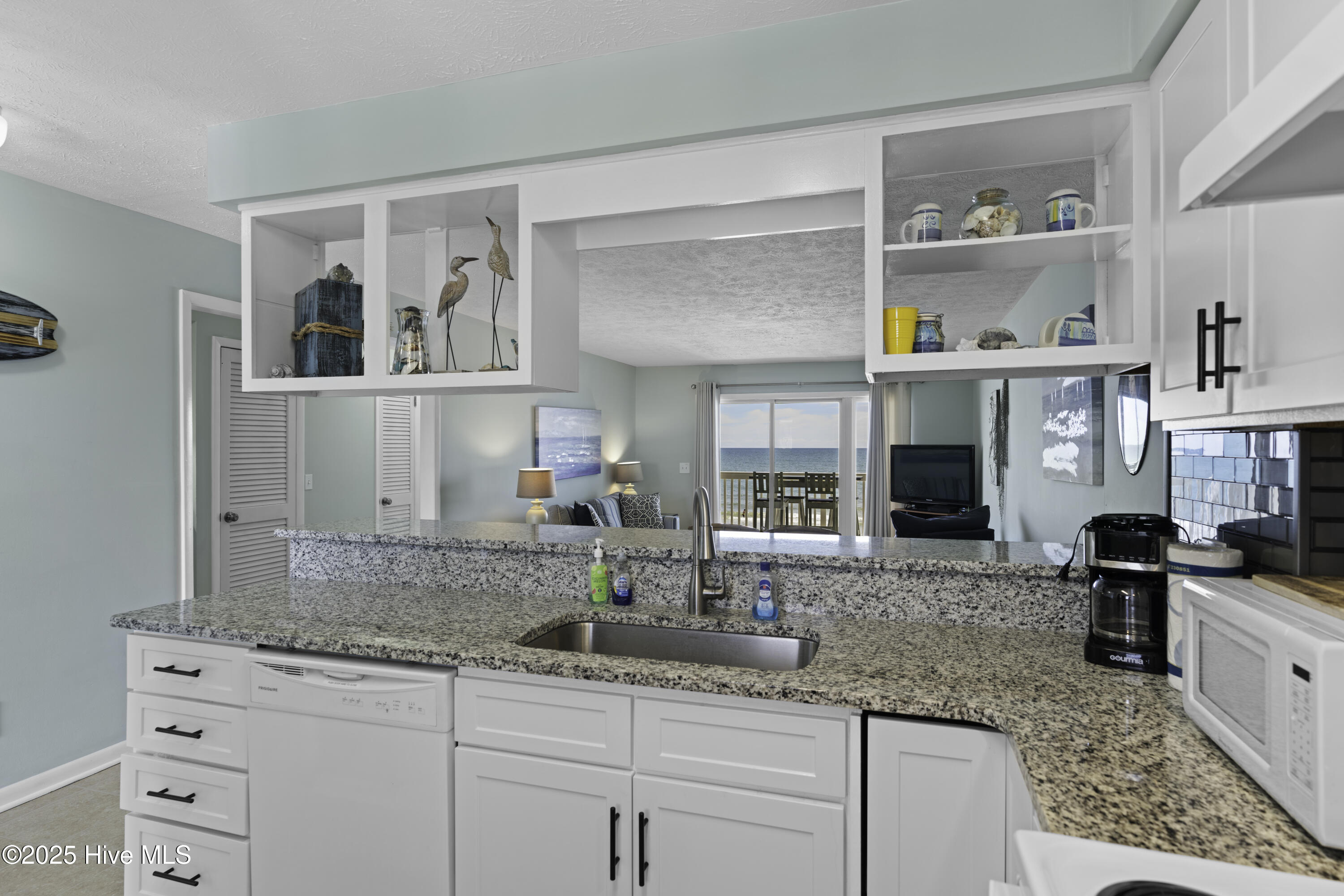 1205 Sand Dollar Court