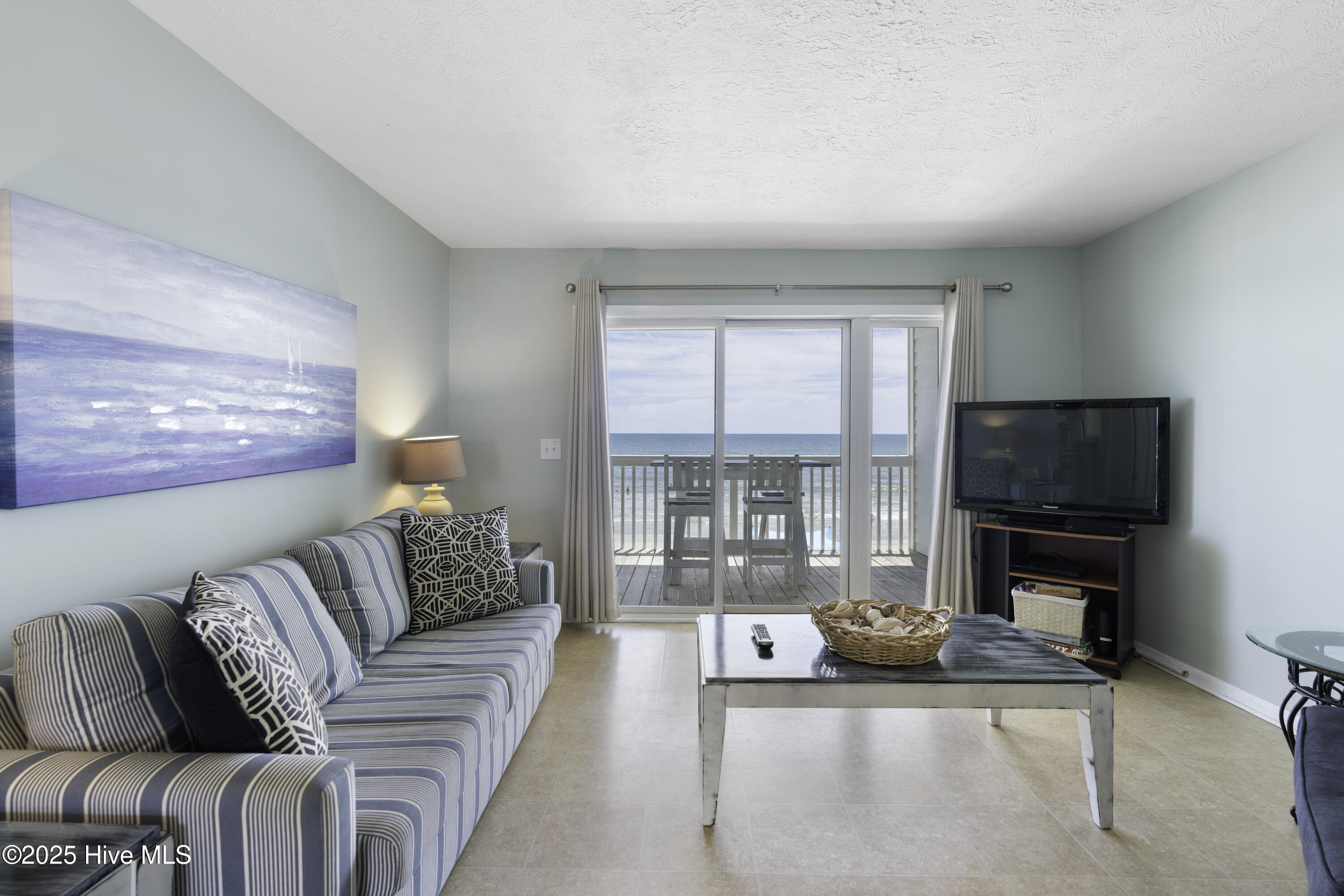 1205 Sand Dollar Court