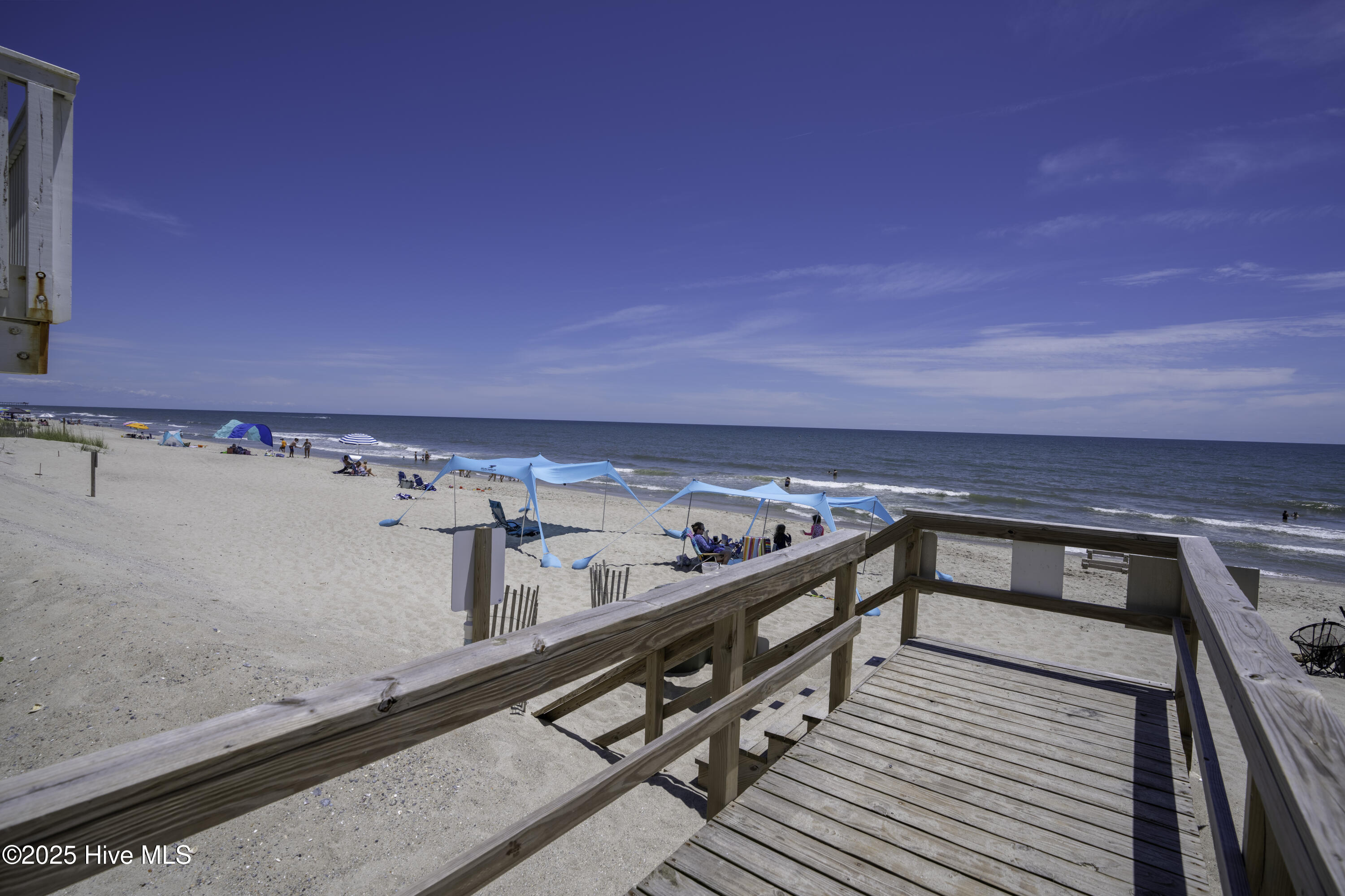 1205 Sand Dollar Court