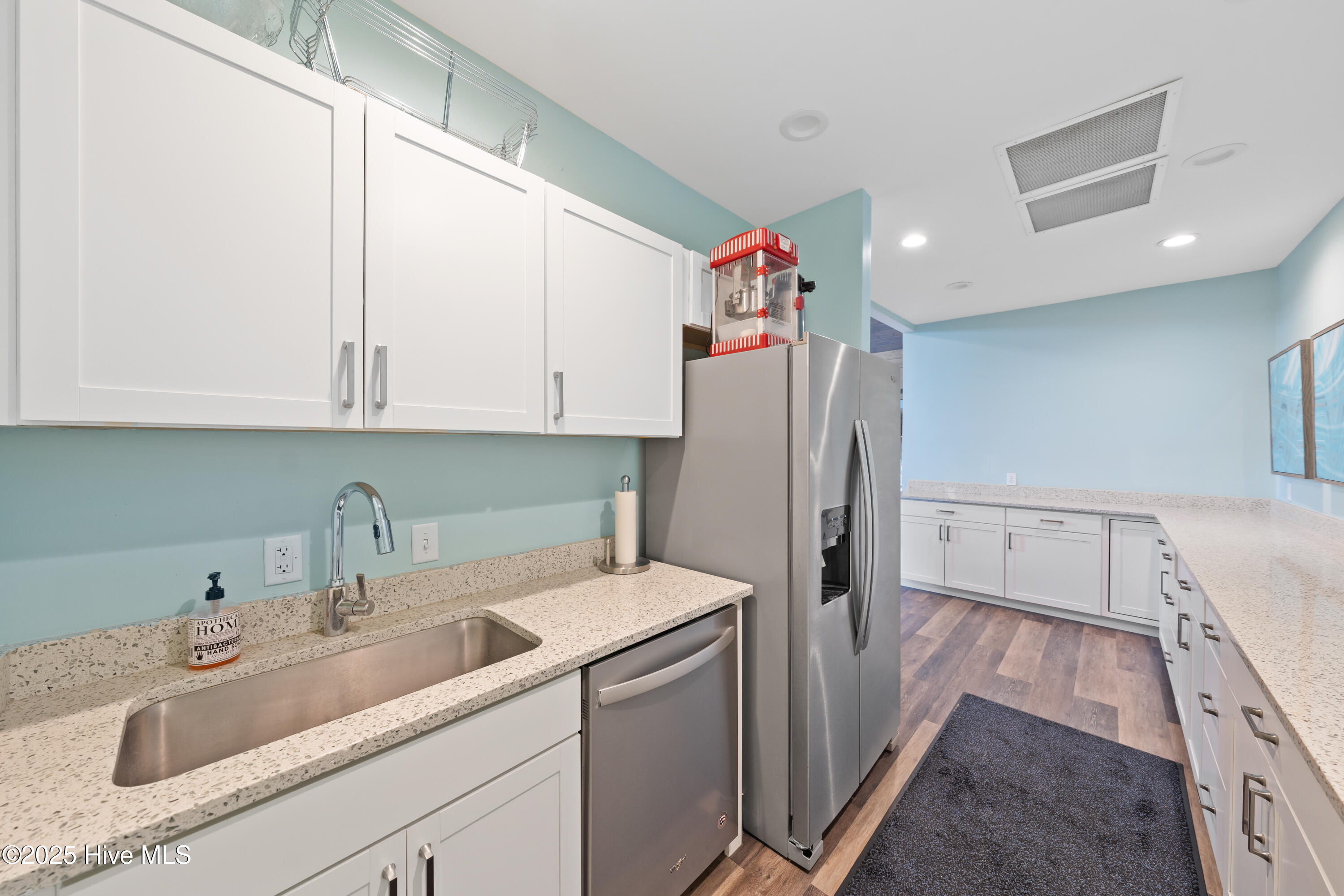 1205 Sand Dollar Court