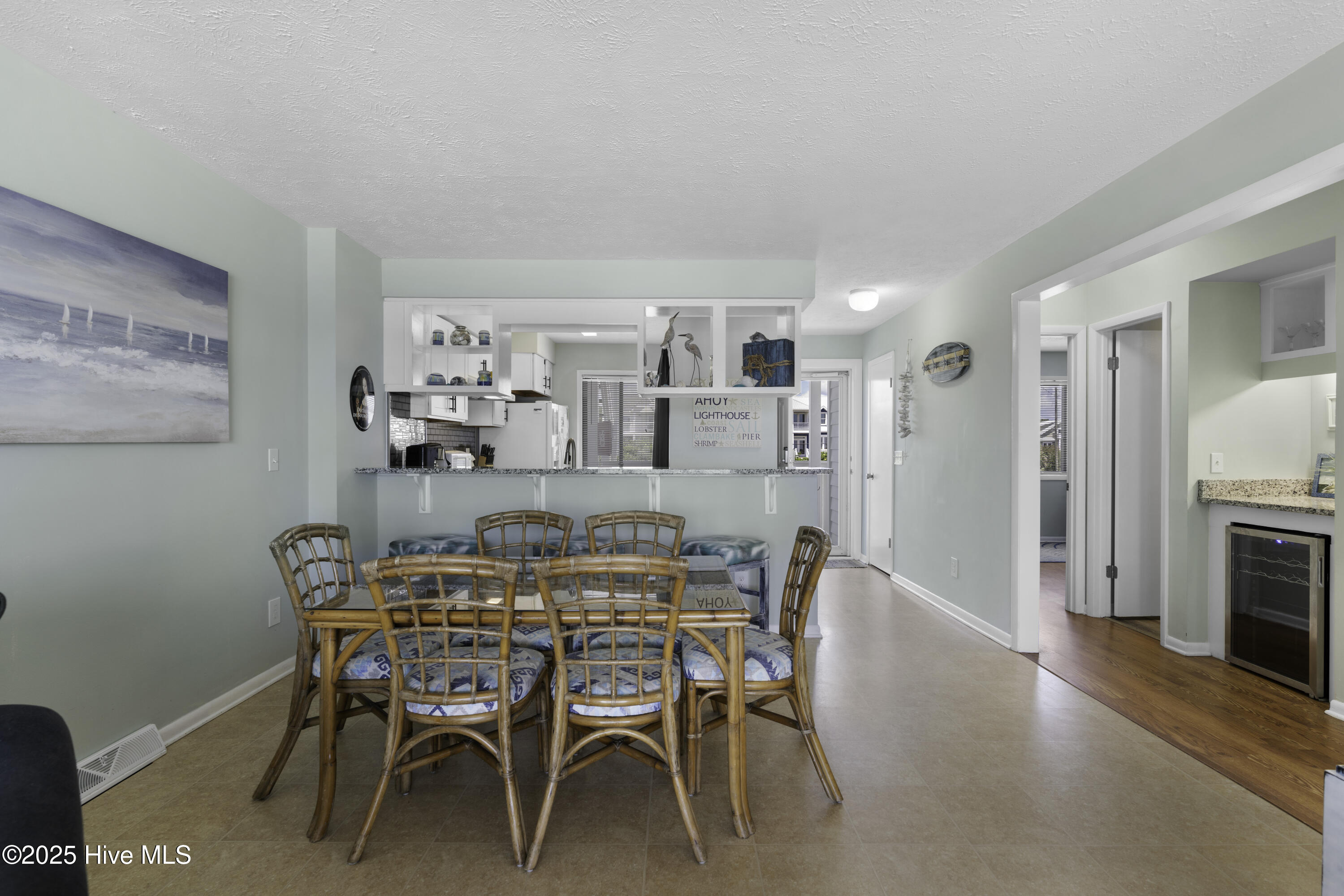 1205 Sand Dollar Court