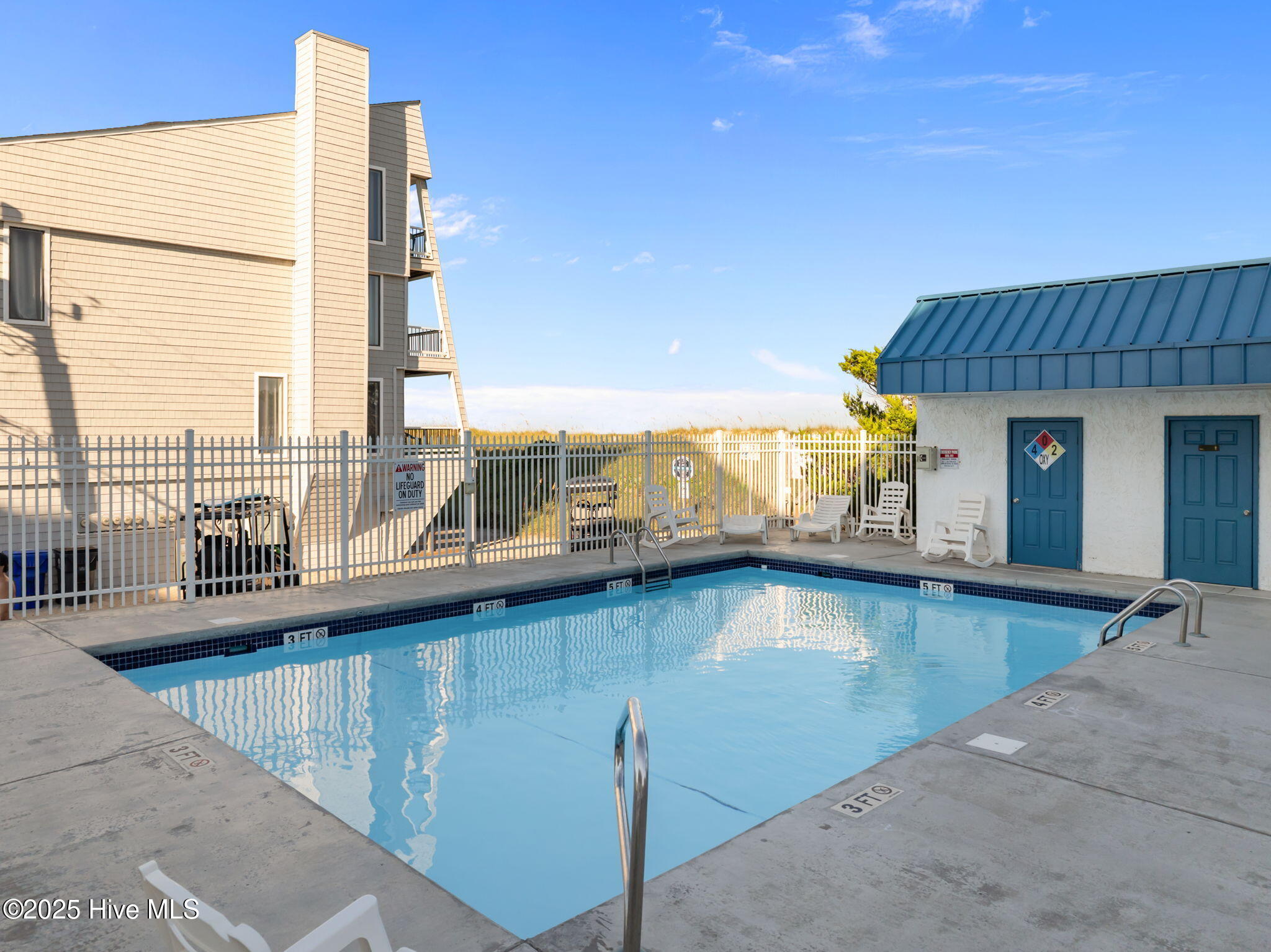 901 S Lake Park Boulevard, Unit 304