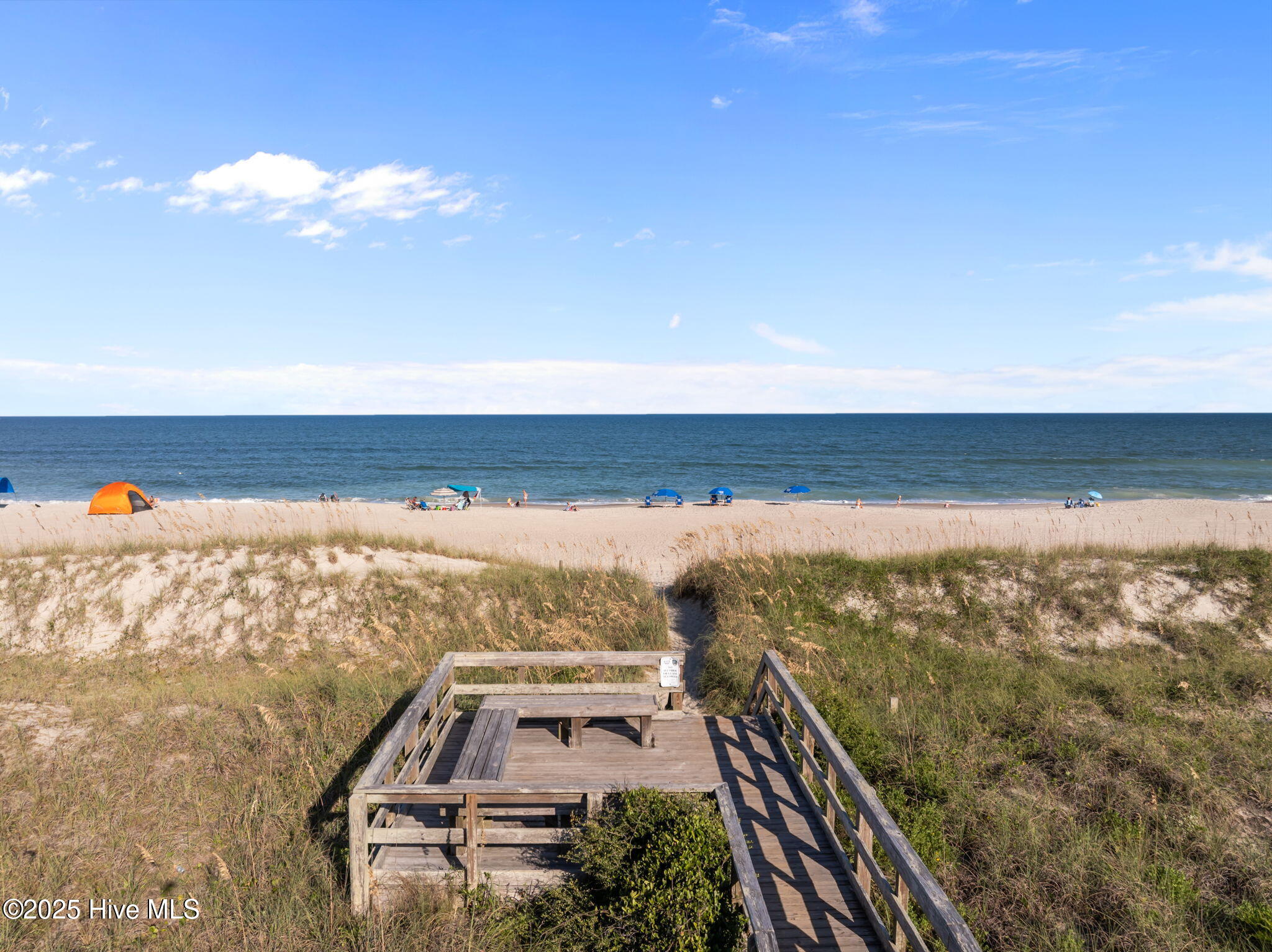 901 S Lake Park Boulevard, Unit 304