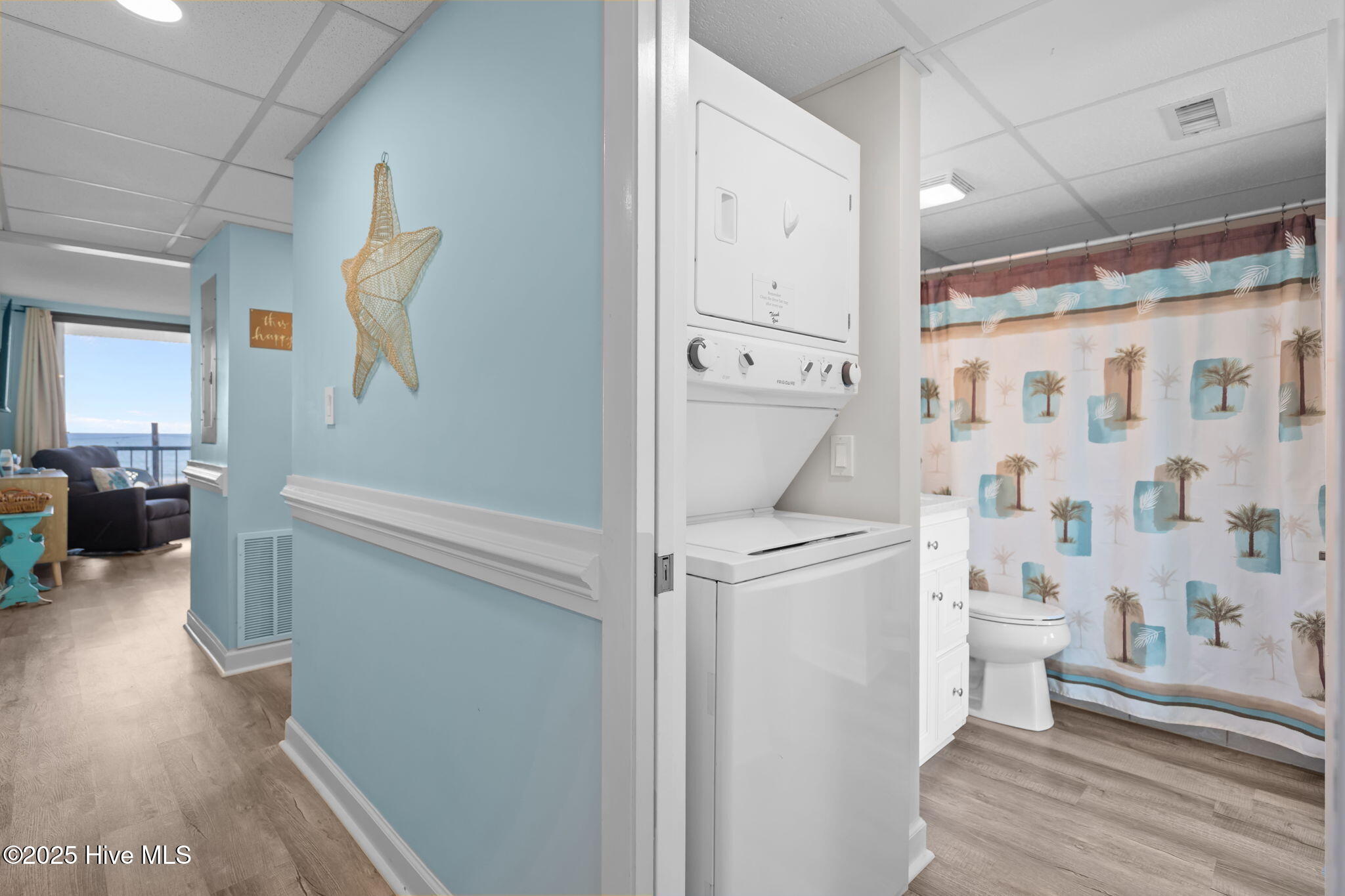 901 S Lake Park Boulevard, Unit 304