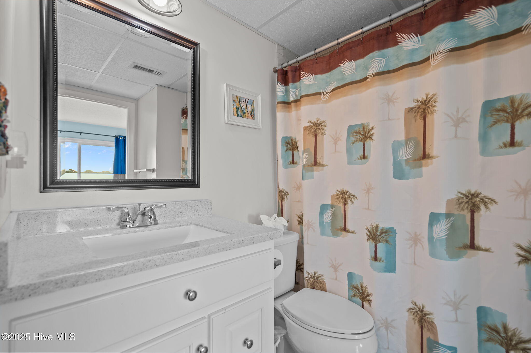 901 S Lake Park Boulevard, Unit 304