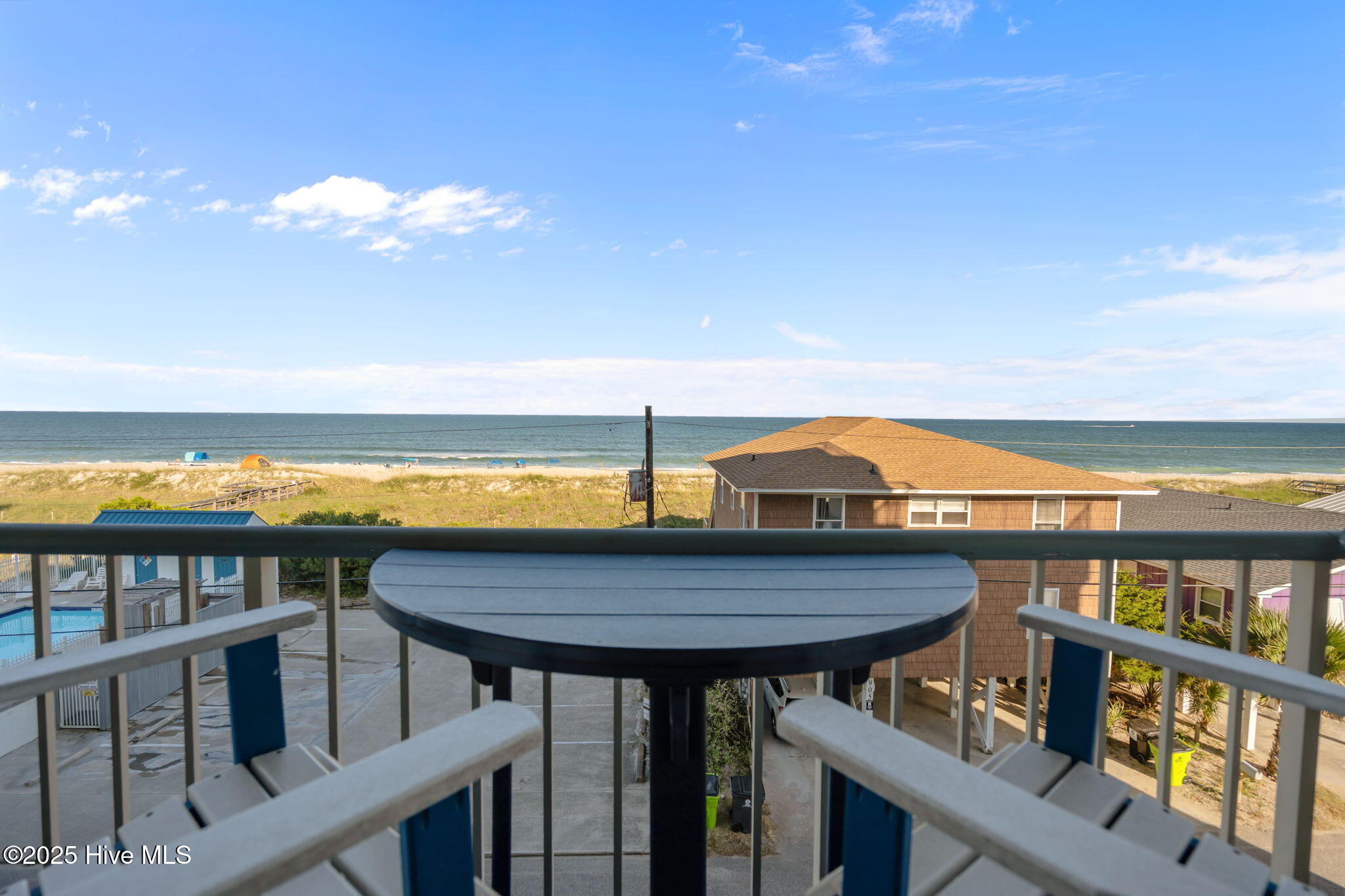 901 S Lake Park Boulevard, Unit 304