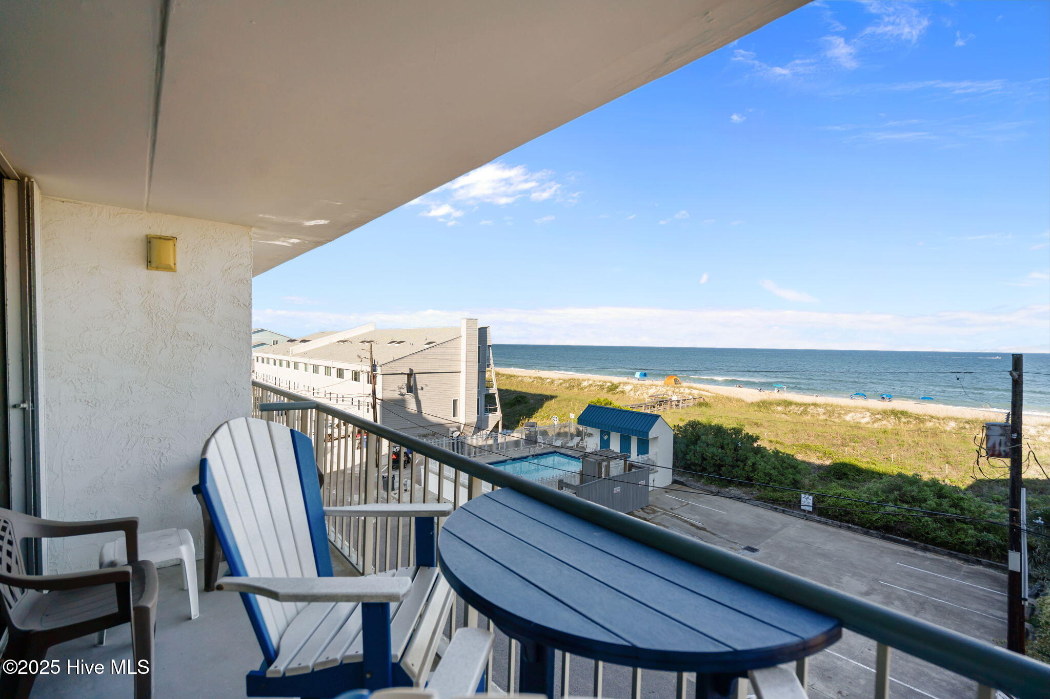 901 S Lake Park Boulevard, Unit 304