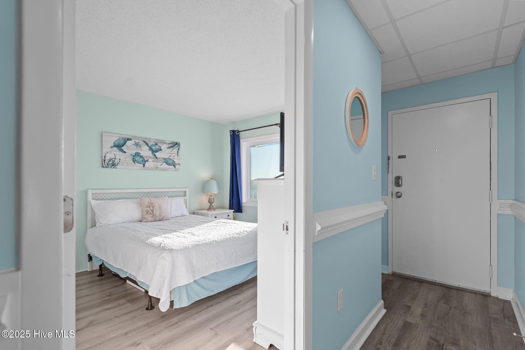 901 S Lake Park Boulevard, Unit 304