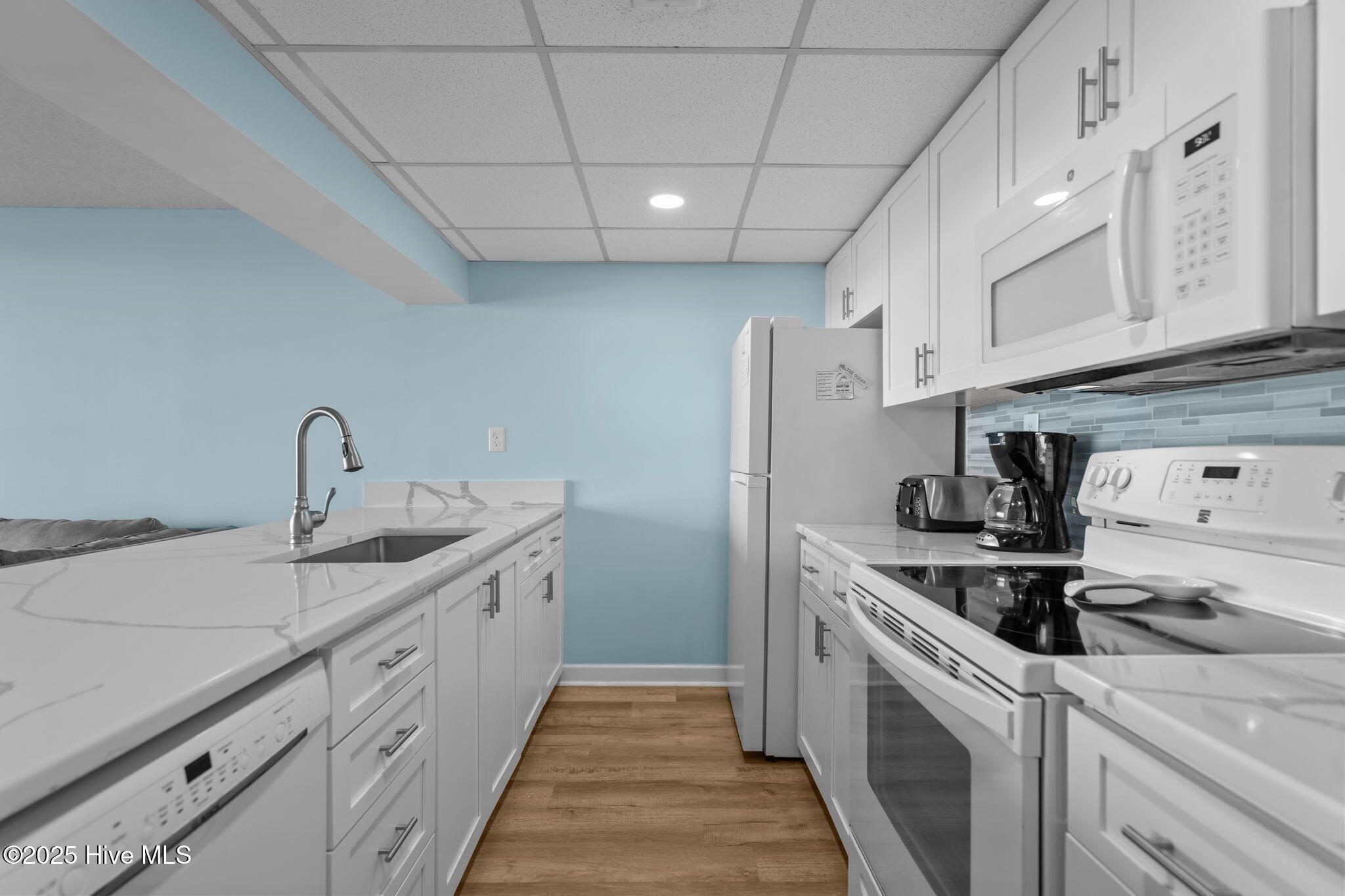 901 S Lake Park Boulevard, Unit 304