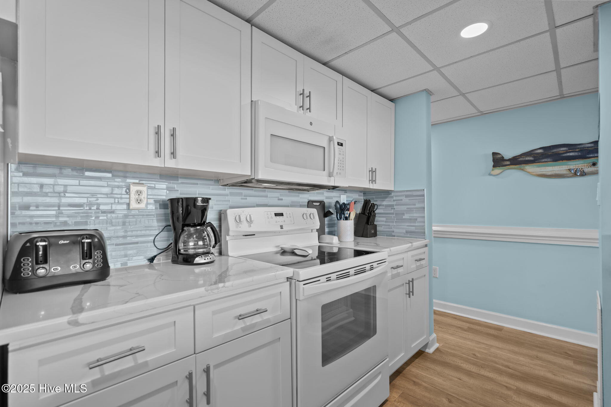 901 S Lake Park Boulevard, Unit 304