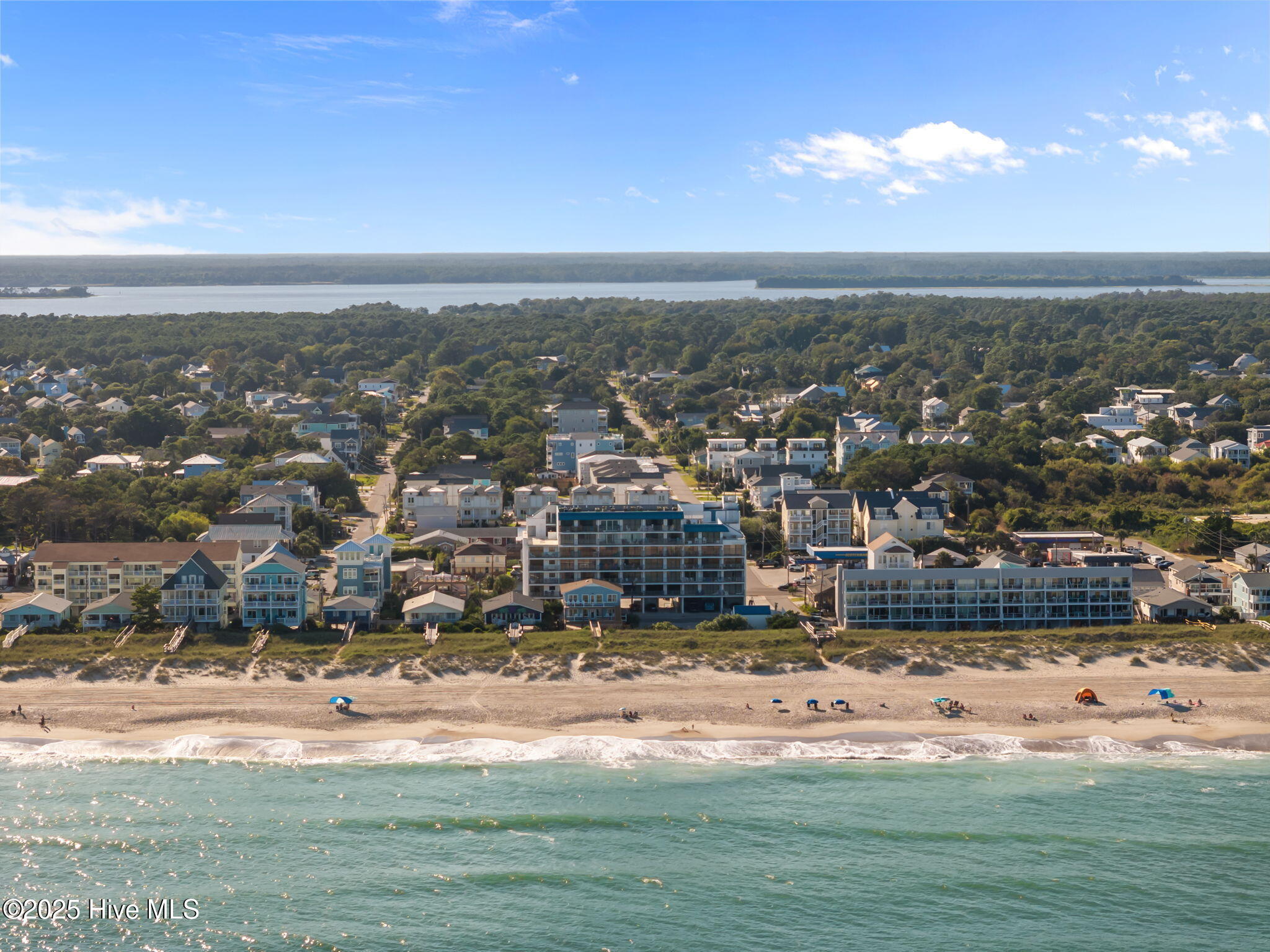 901 S Lake Park Boulevard, Unit 304