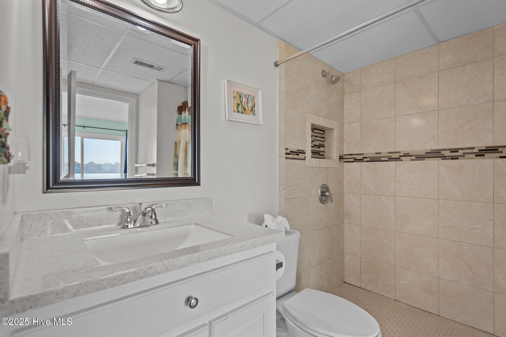 901 S Lake Park Boulevard, Unit 304