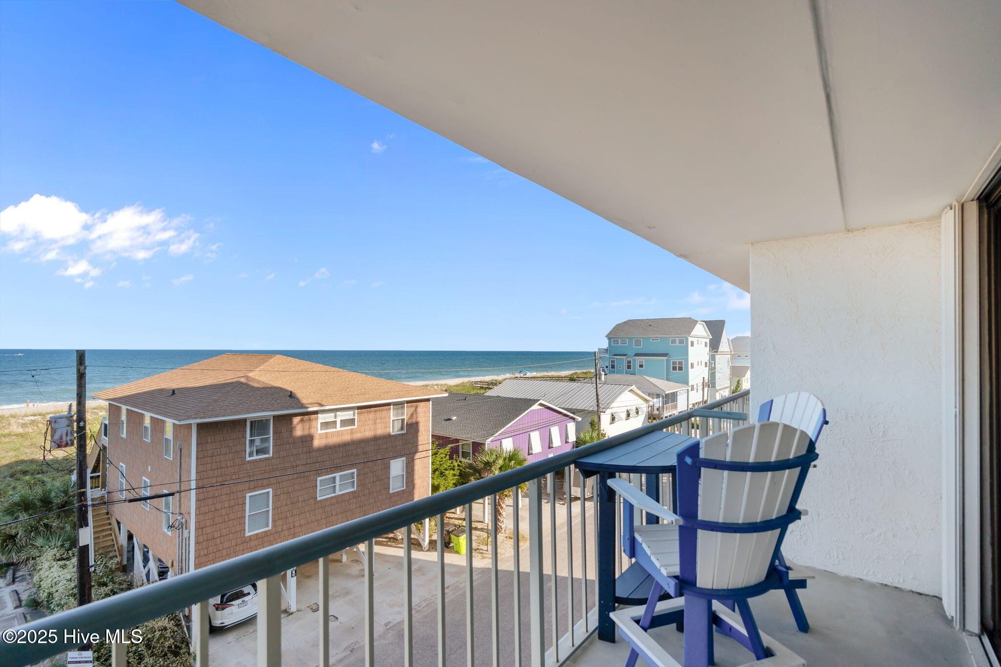 901 S Lake Park Boulevard, Unit 304