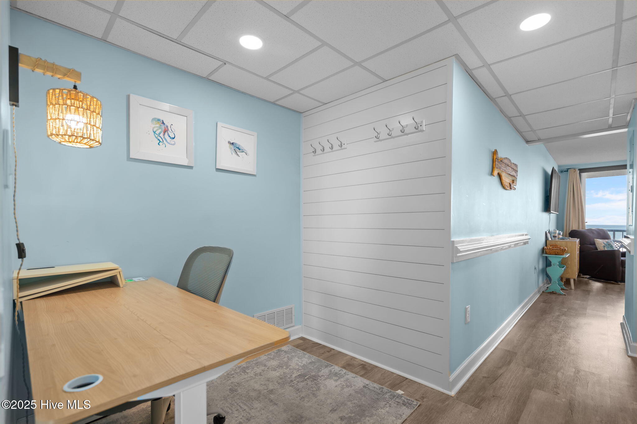 901 S Lake Park Boulevard, Unit 304