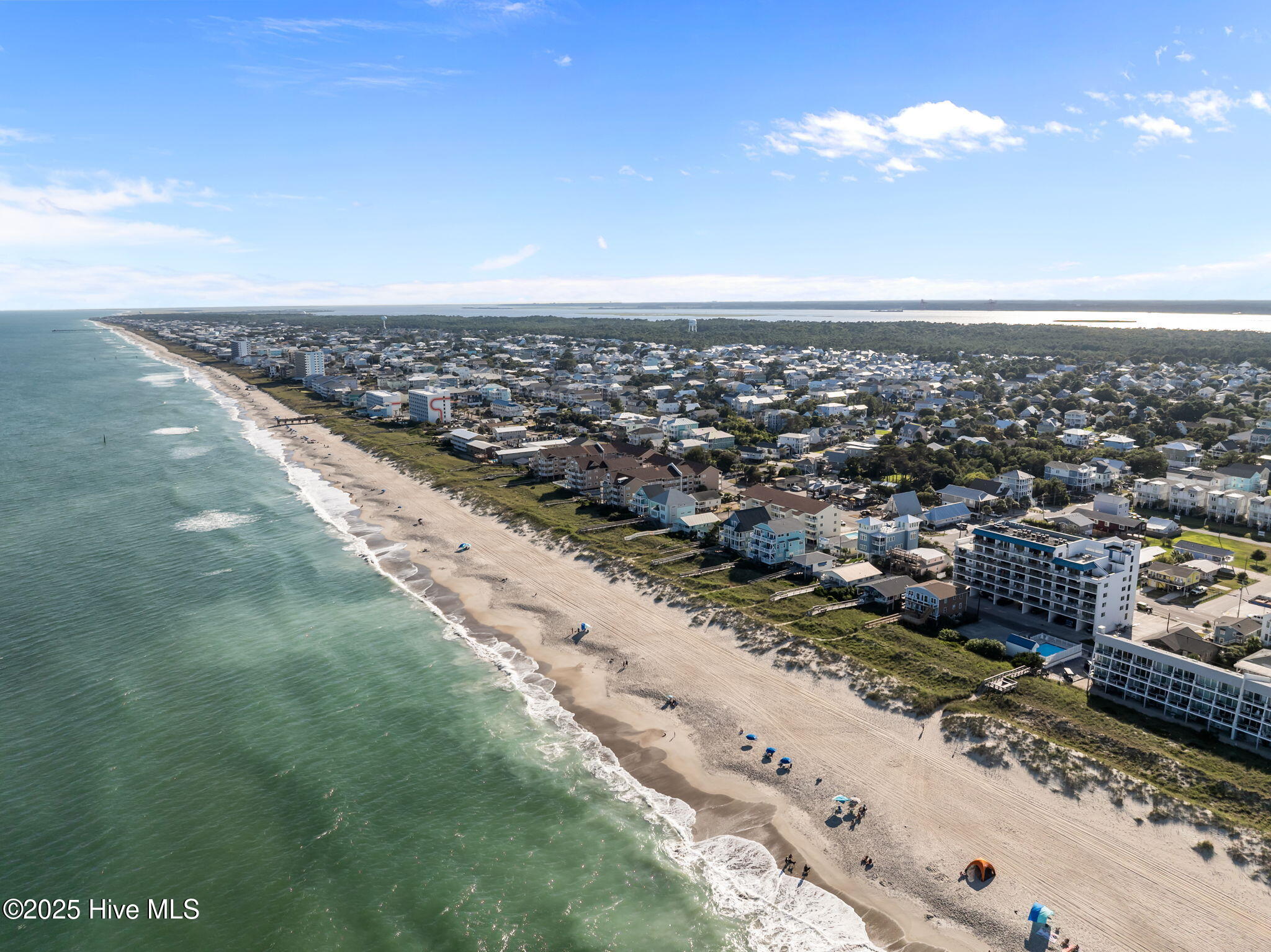 901 S Lake Park Boulevard, Unit 304