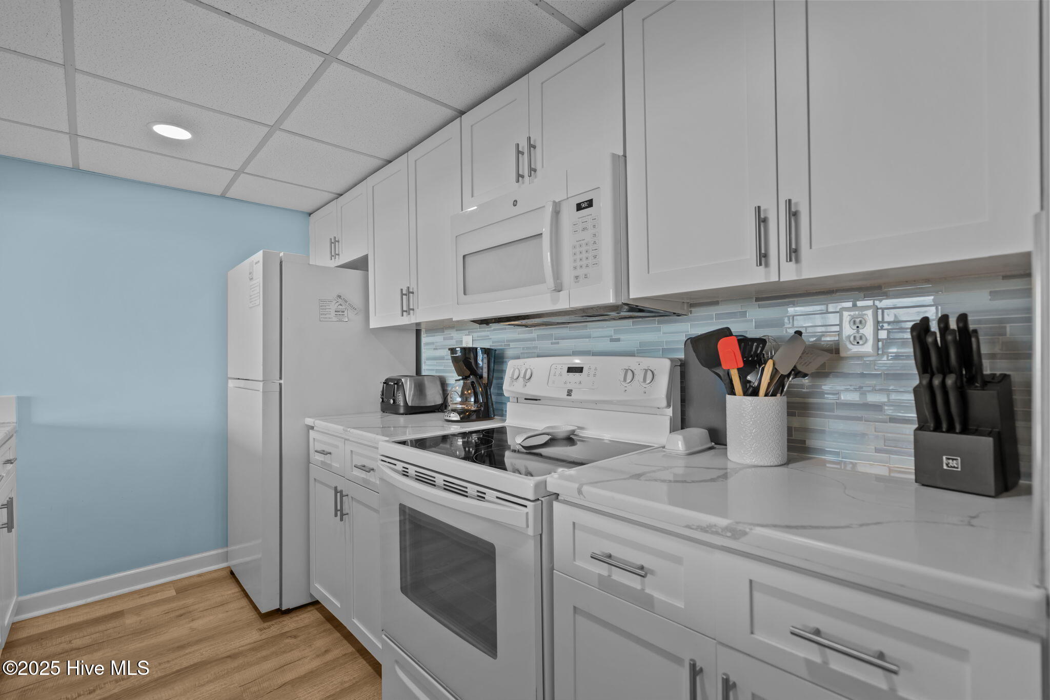 901 S Lake Park Boulevard, Unit 304
